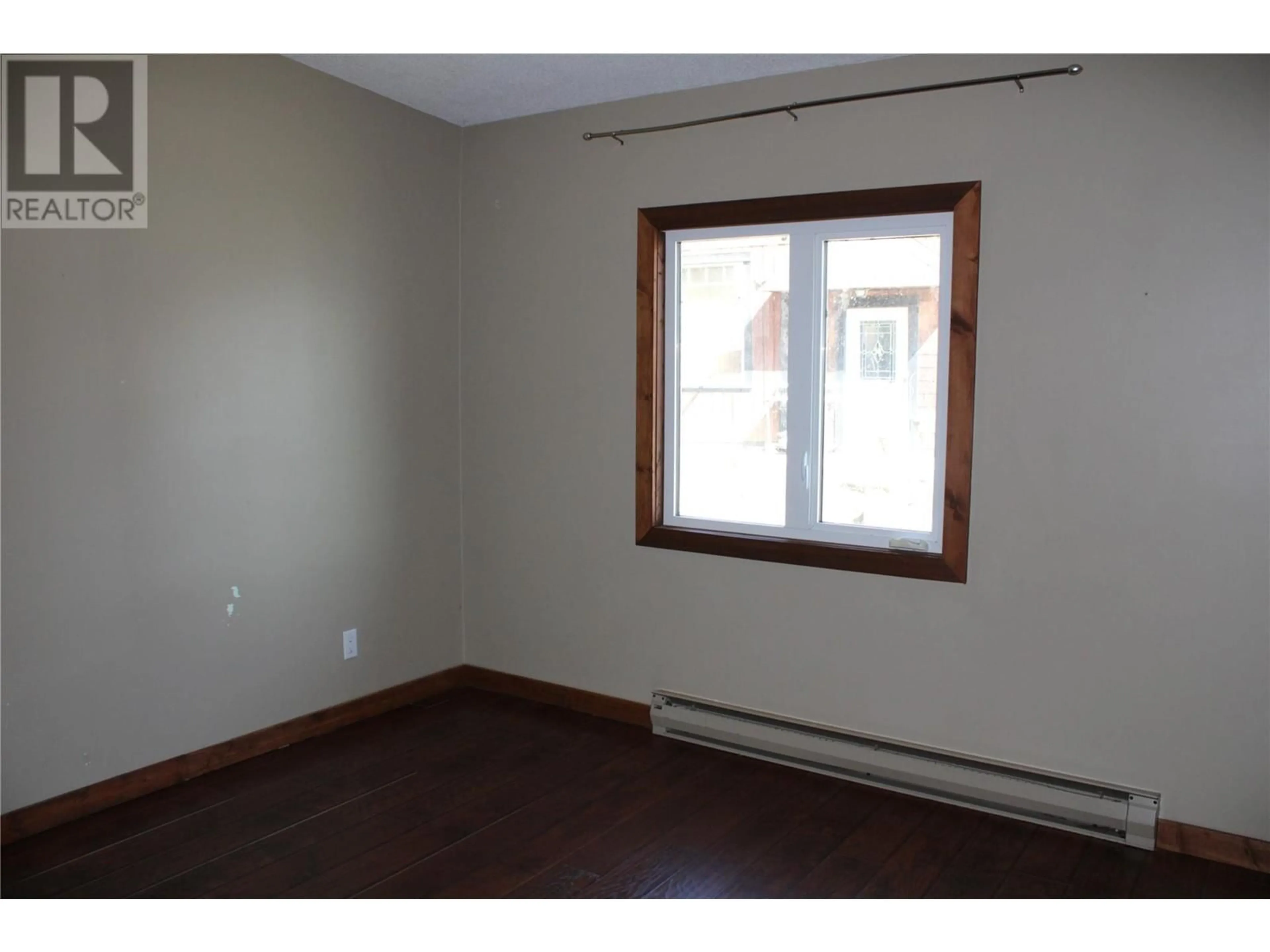 A pic of a room for 3003 SQUILAX-ANGLEMONT ROAD, Lee Creek British Columbia V0E1M4