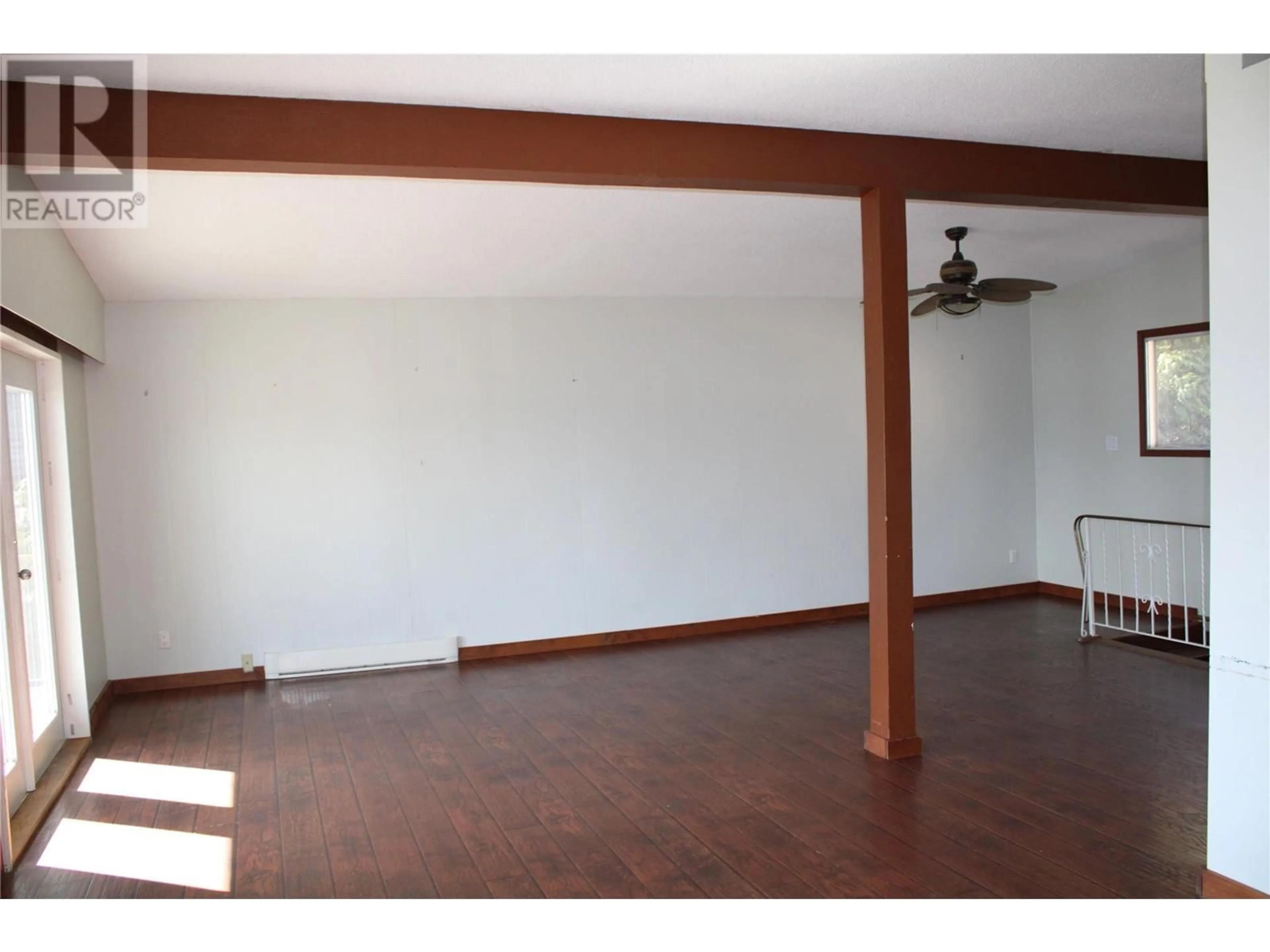 A pic of a room for 3003 SQUILAX-ANGLEMONT ROAD, Lee Creek British Columbia V0E1M4