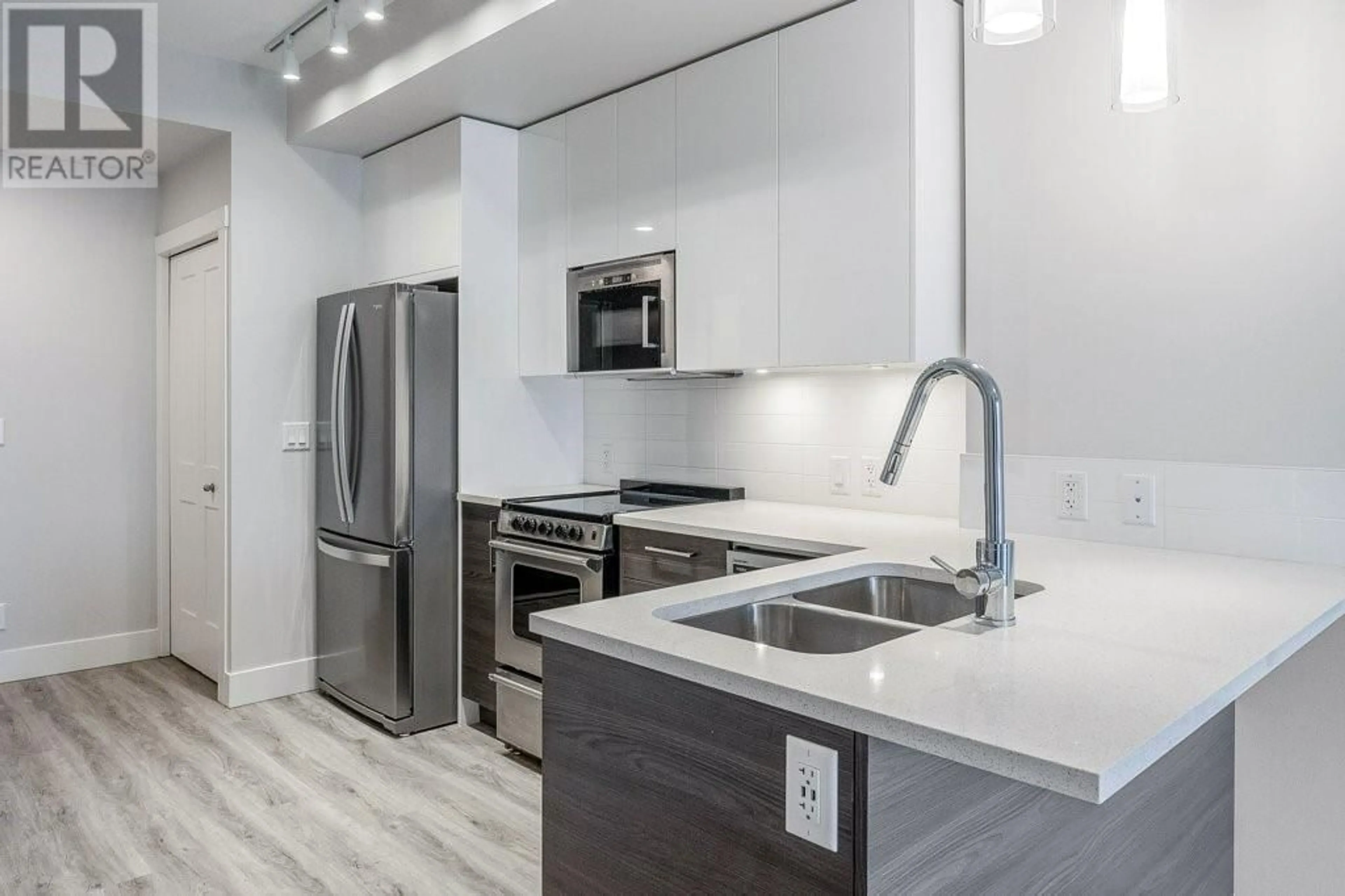 Unknown for 515 - 191 HOLLYWOOD ROAD SOUTH, Kelowna British Columbia V1X0B9