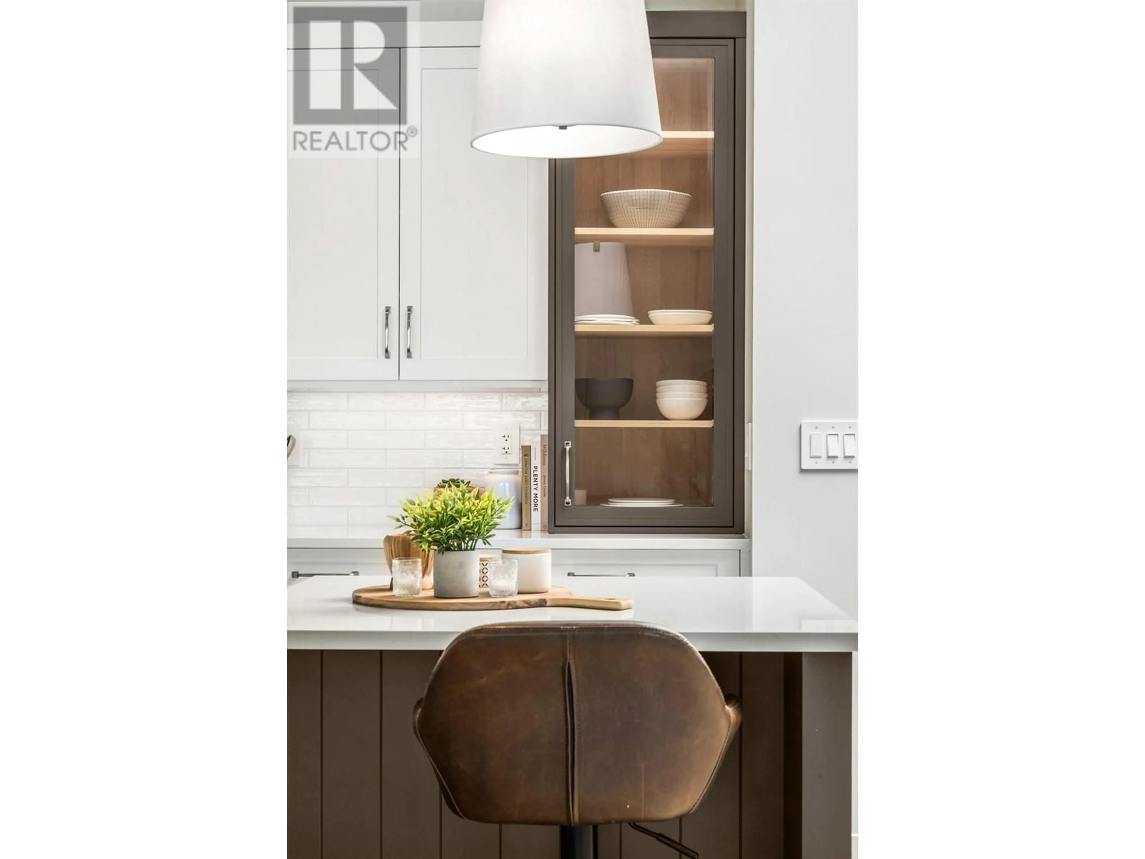 Open concept kitchen, unknown for 98 - 7760 OKANAGAN LANDING ROAD, Okanagan Landing British Columbia V1H1Z4