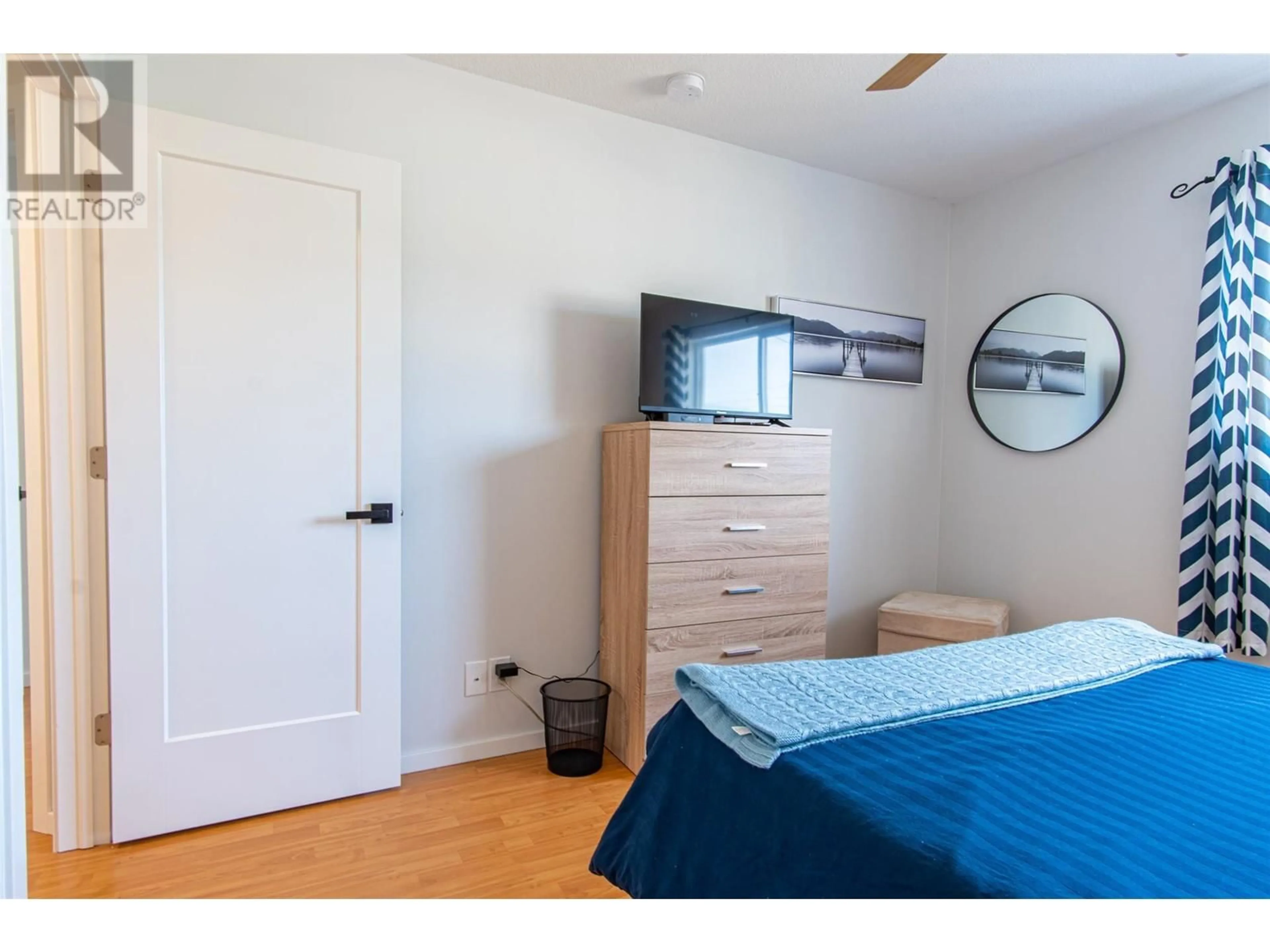 Unknown for 101 - 678 WADE AVENUE, Penticton British Columbia V2A6X7