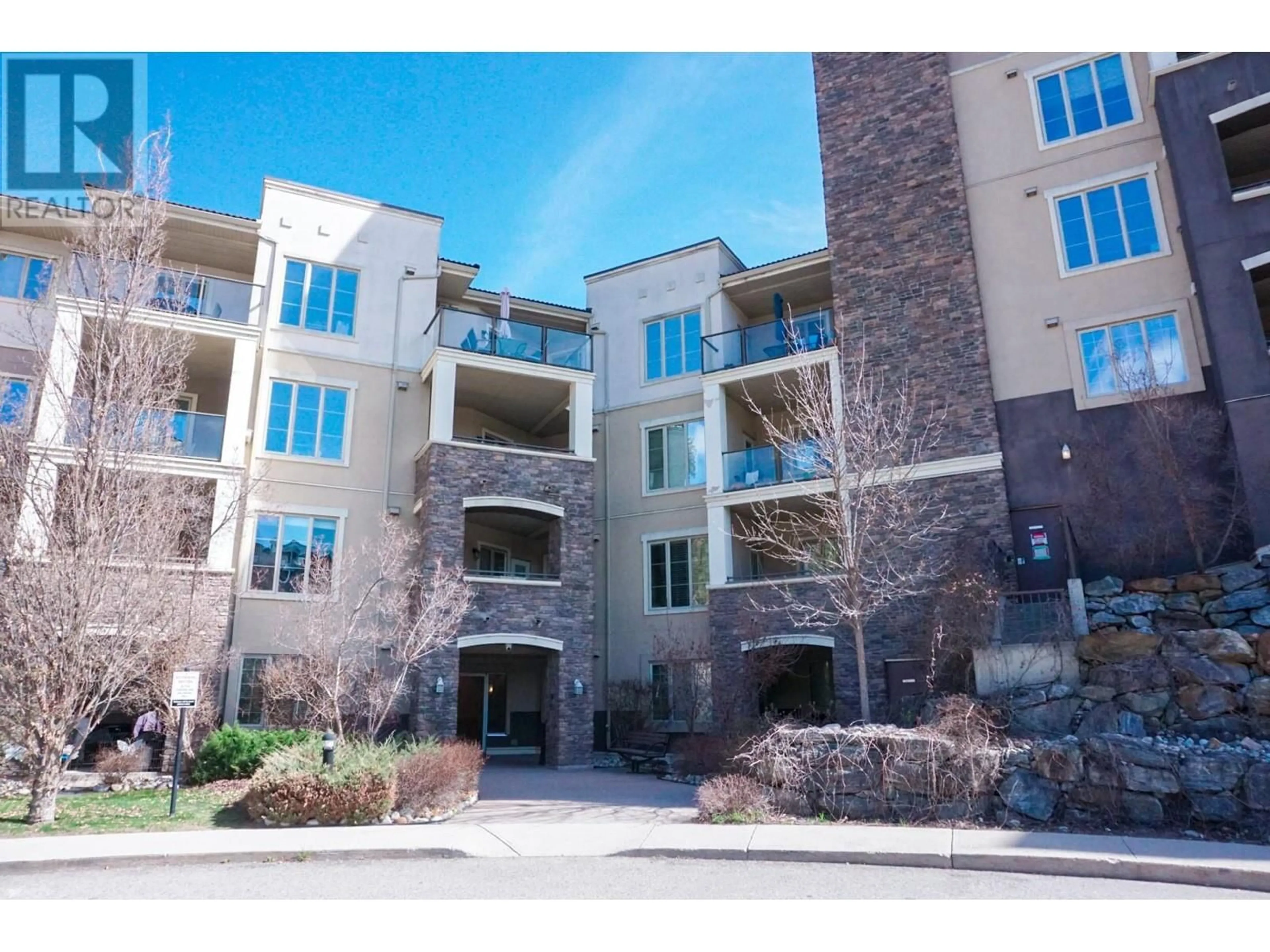 Unknown for 1318 - 1875 COUNTRY CLUB DRIVE, Kelowna British Columbia V1V2W7
