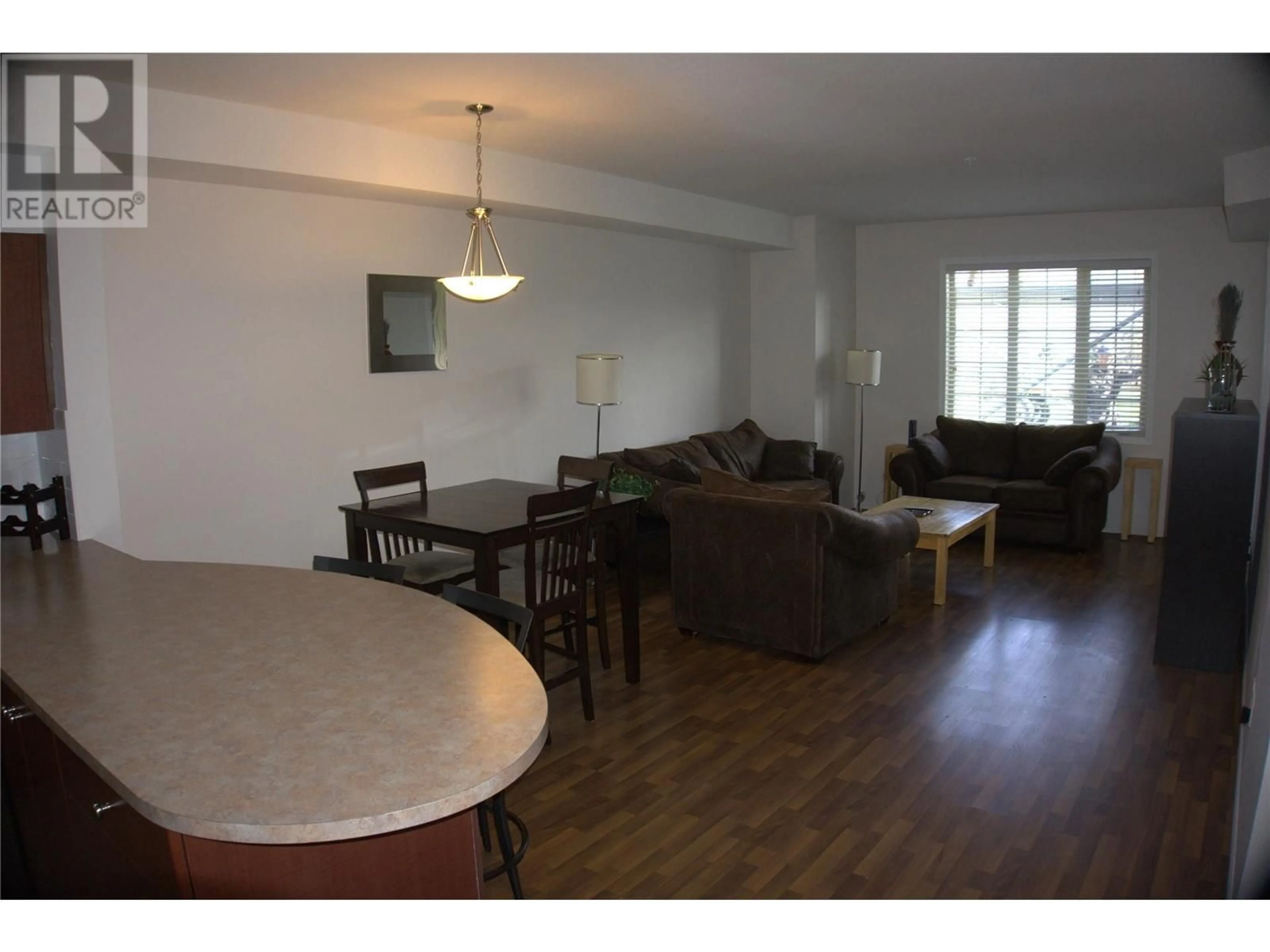 Unknown for 1318 - 1875 COUNTRY CLUB DRIVE, Kelowna British Columbia V1V2W7