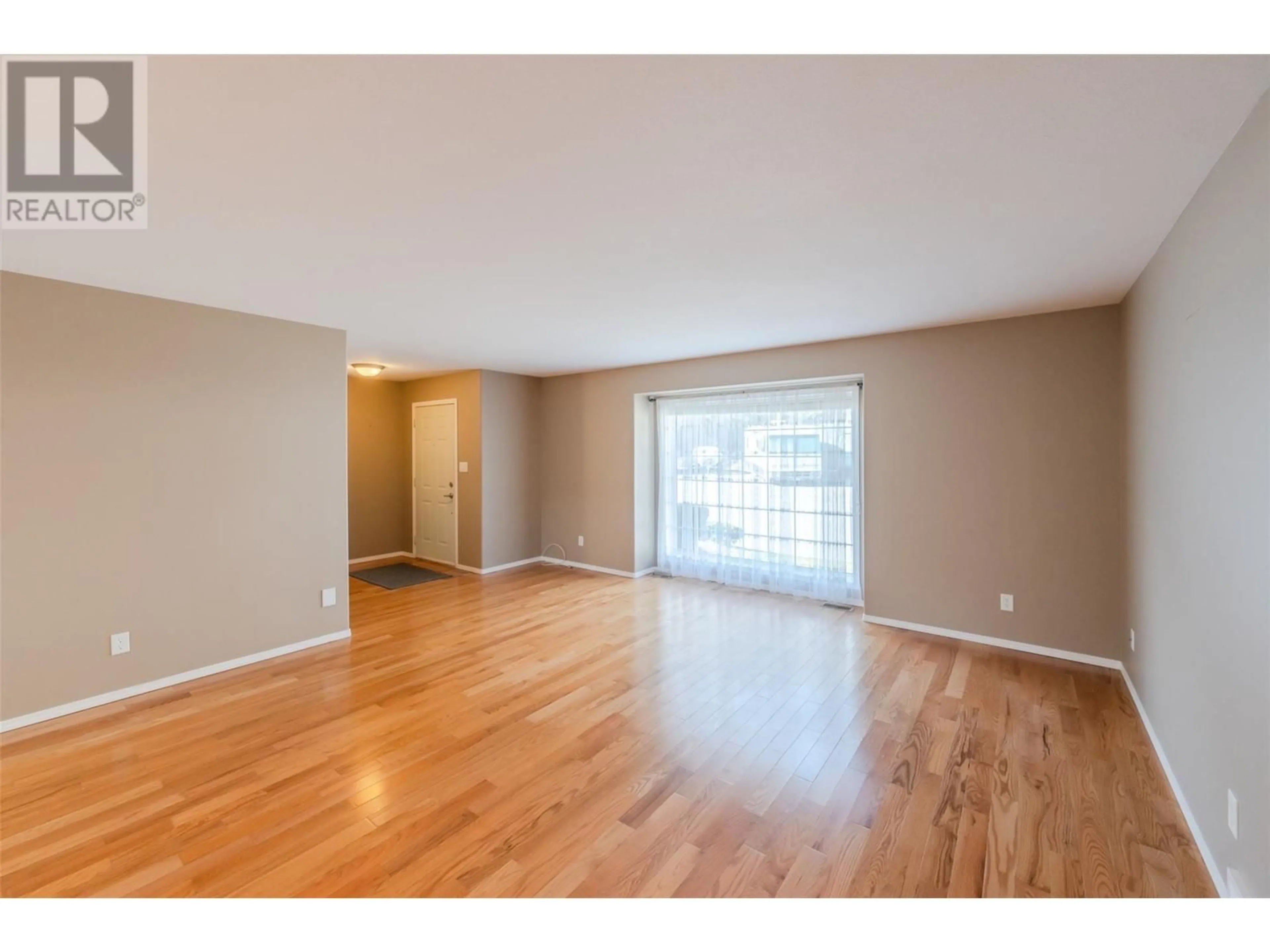 A pic of a room for 612 RED WING DRIVE, Penticton British Columbia V2A8N7