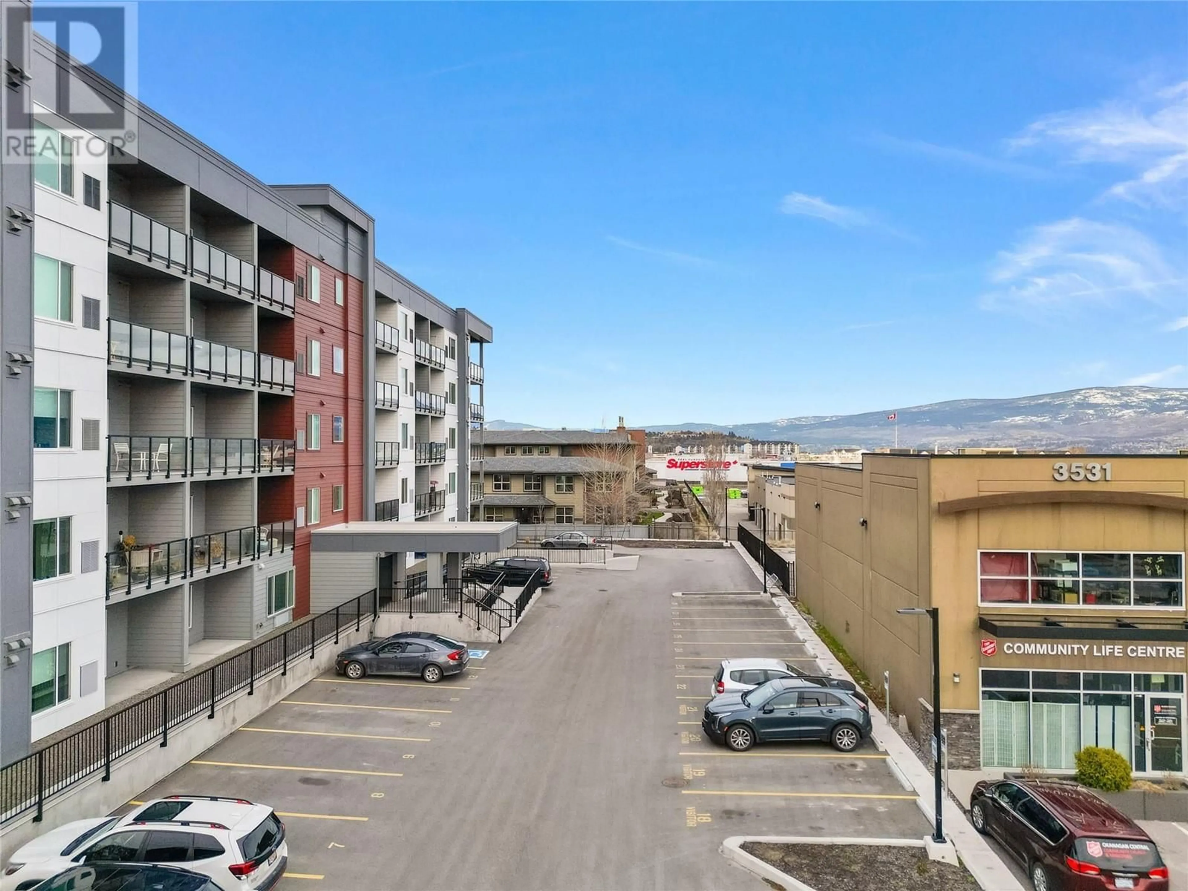 Unknown for 314 - 2345 BUTT ROAD, West Kelowna British Columbia V4T1N6