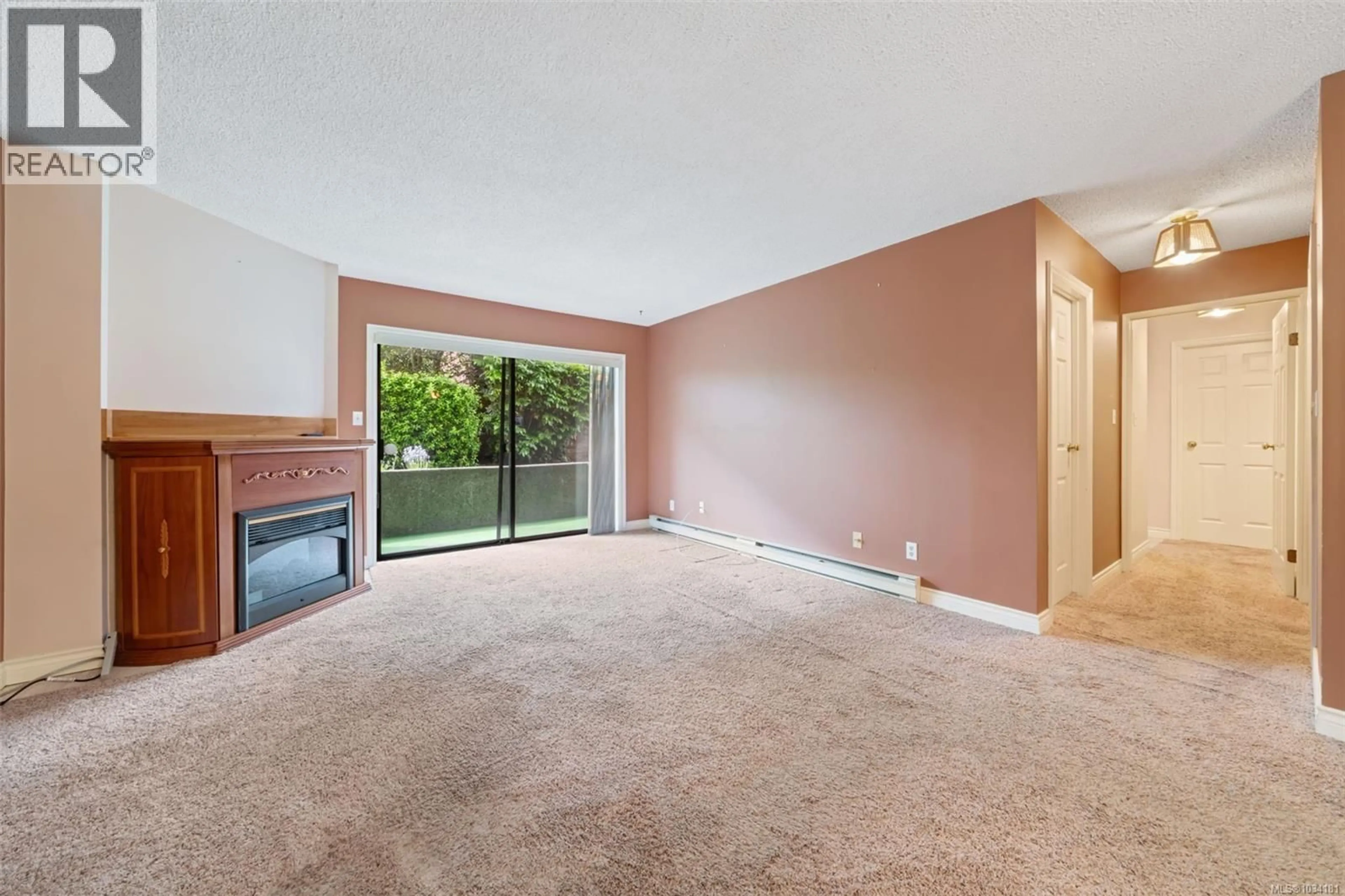 A pic of a room for 106 - 435 FESTUBERT STREET, Duncan British Columbia V9L3T3