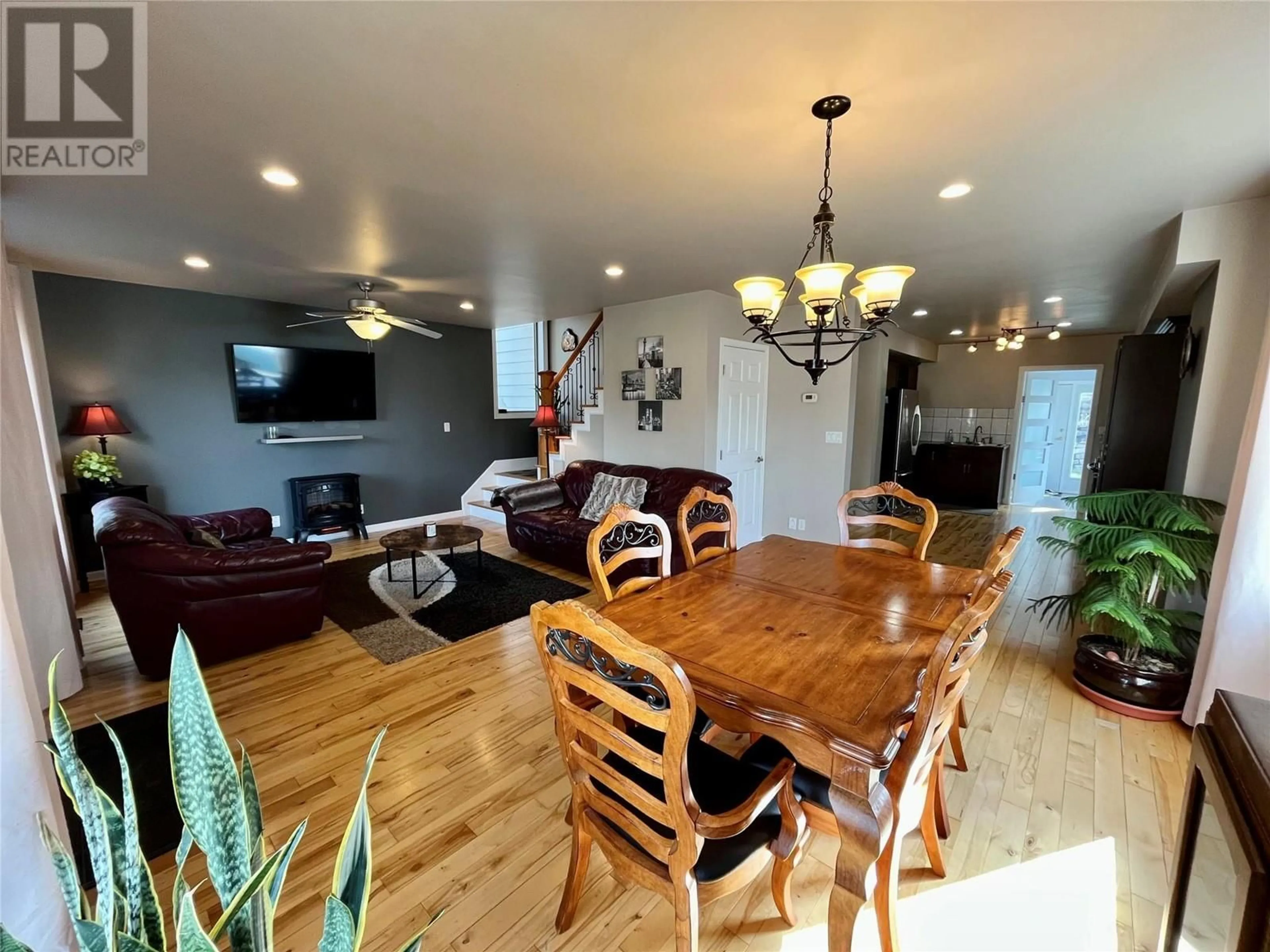 Unknown for 113 NELSON AVENUE NORTH, Nakusp British Columbia V0G1R0