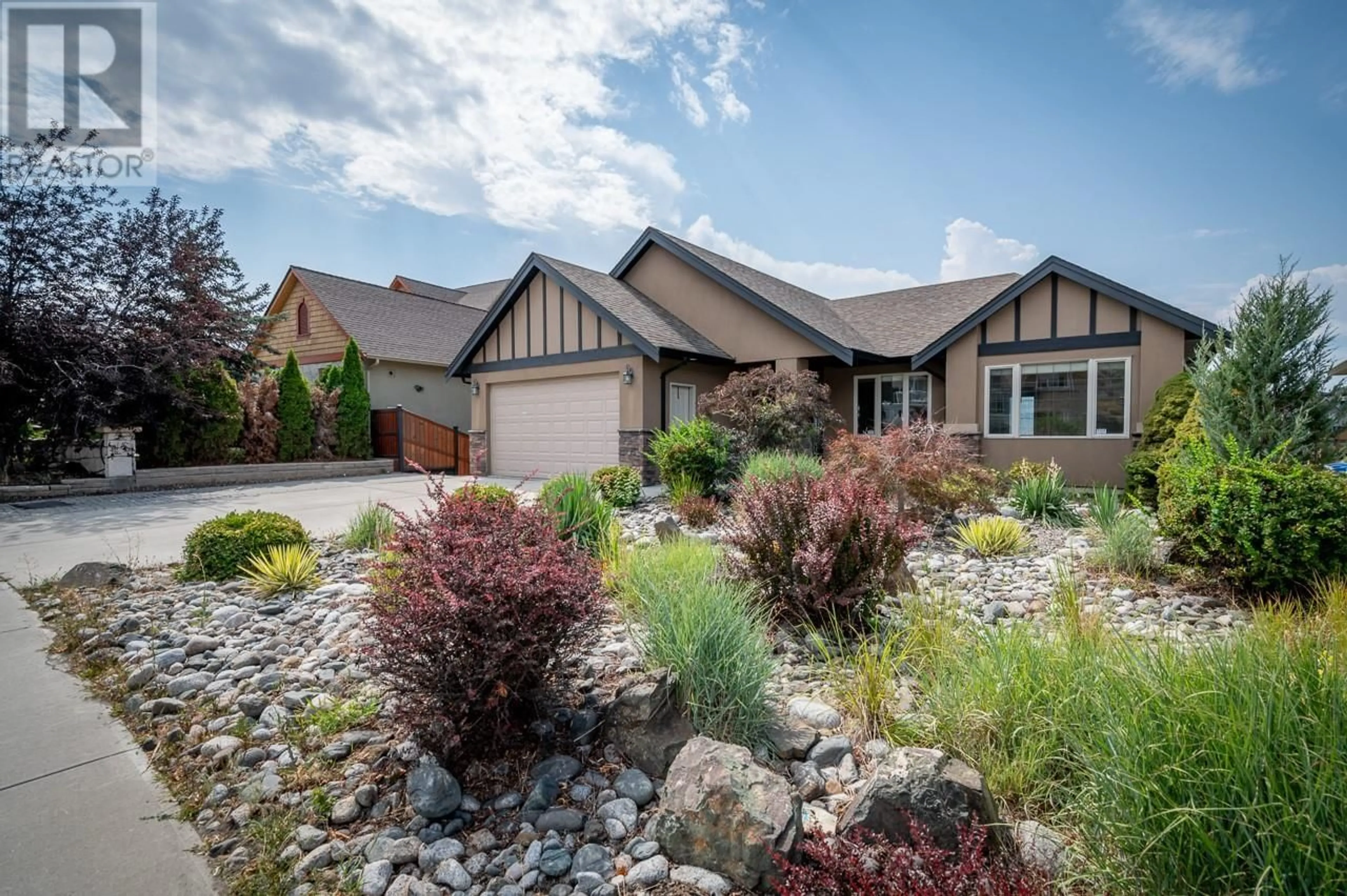 Unknown for 1067 QUAIL DRIVE, Kamloops British Columbia V2B8N9