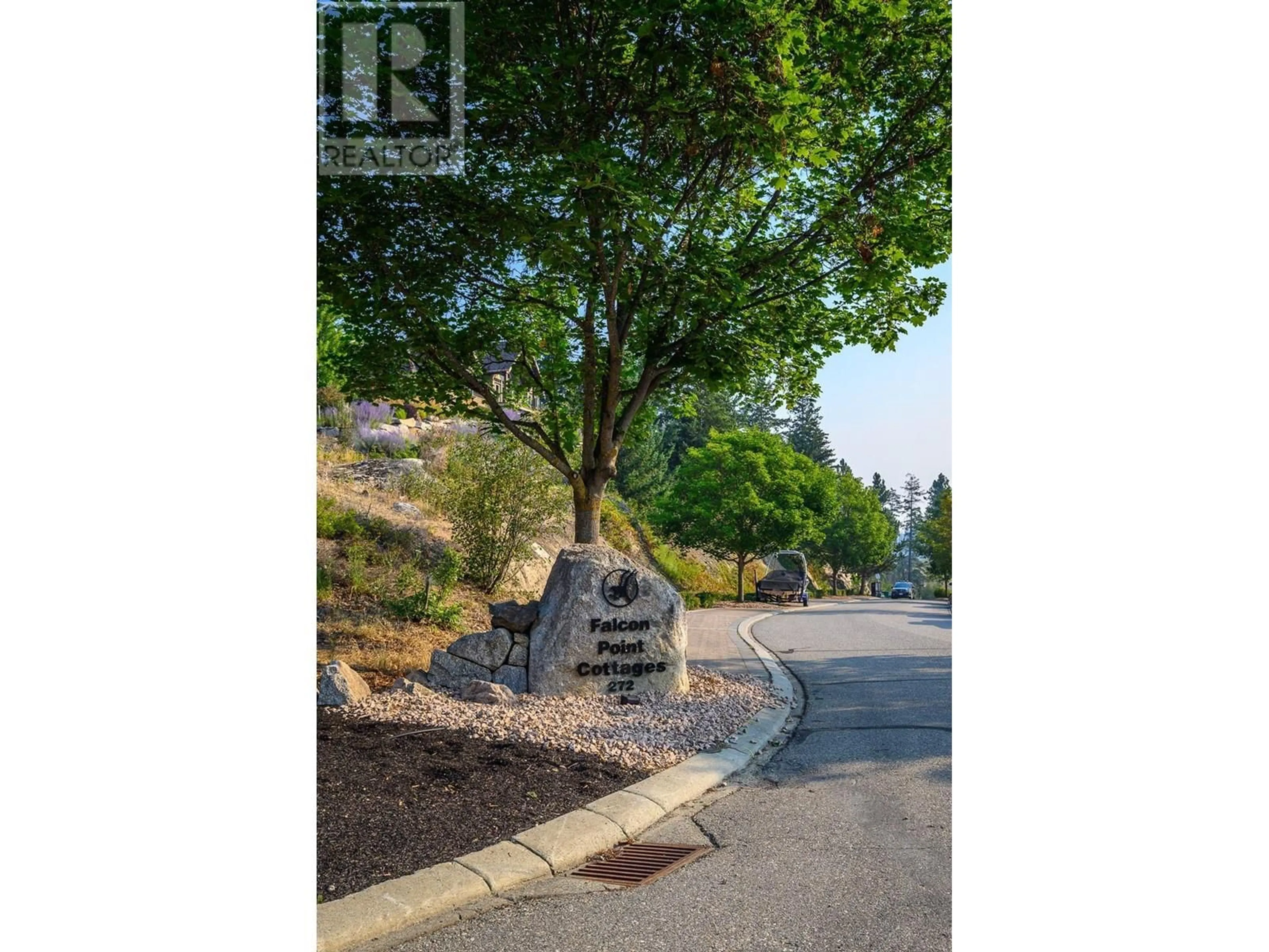 Unknown for 5 - 272 CHICOPEE ROAD, Vernon British Columbia V1H1V7