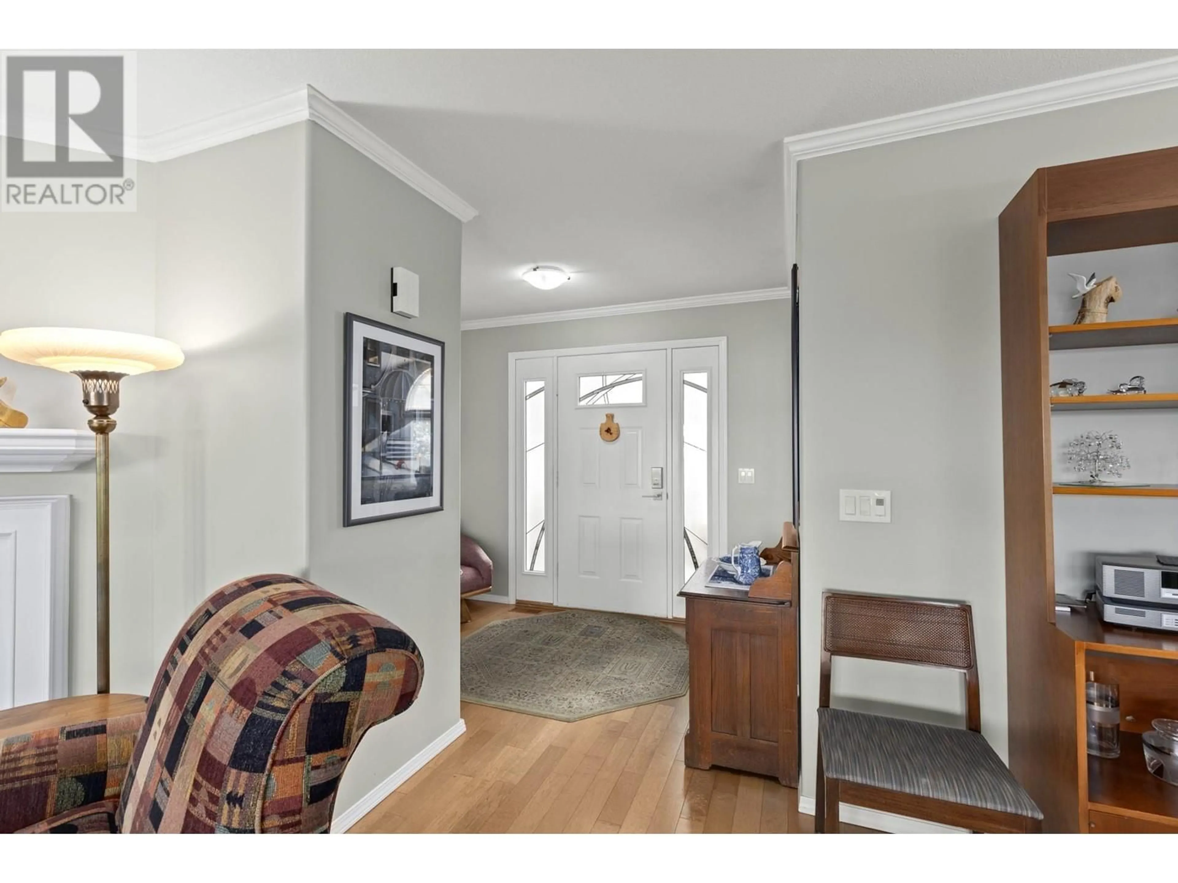 Unknown for 1082 LANFRANCO ROAD, Kelowna British Columbia V1W3W5