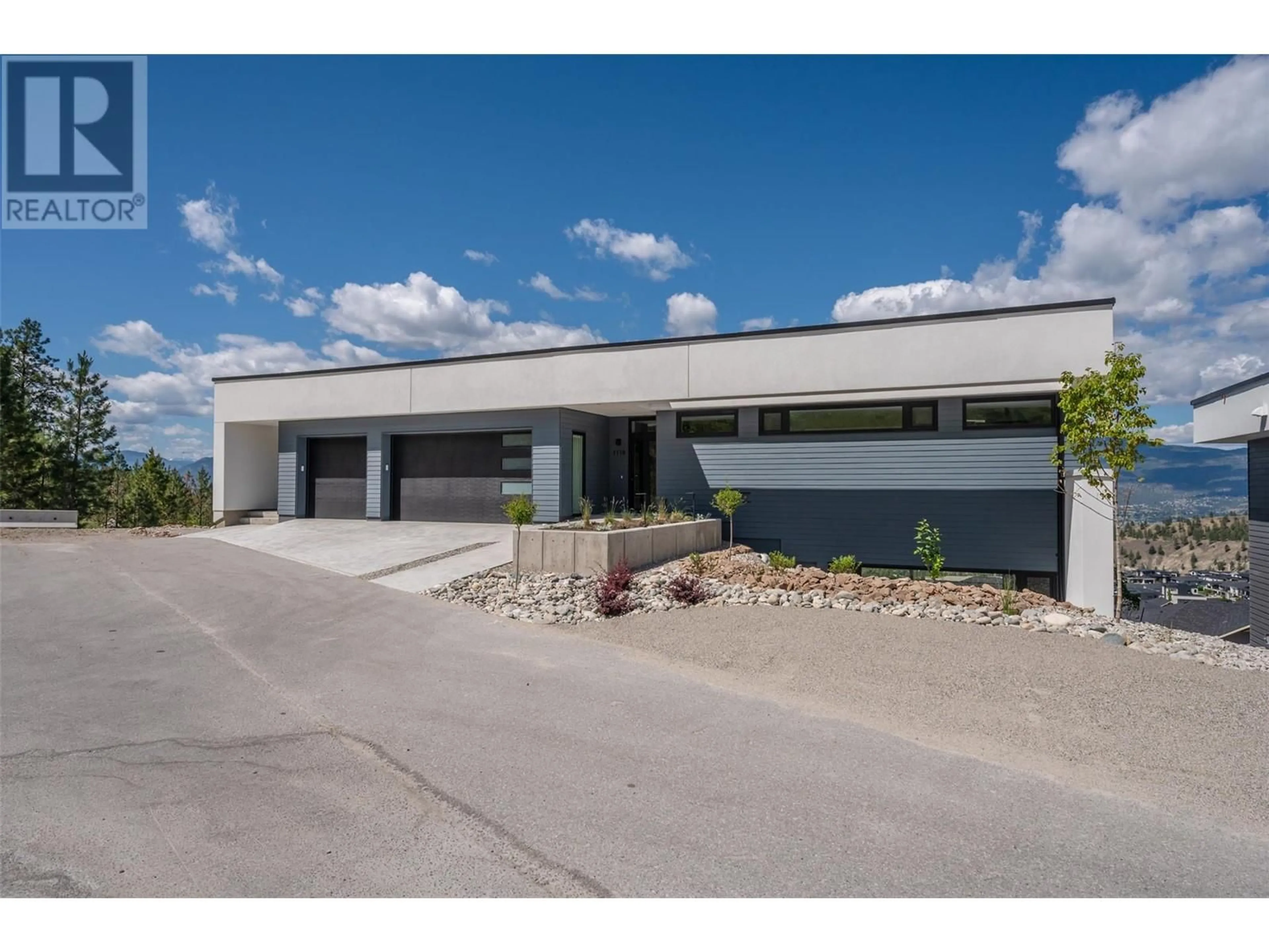 Unknown for 1118 SYER ROAD, Penticton British Columbia V2A9G4