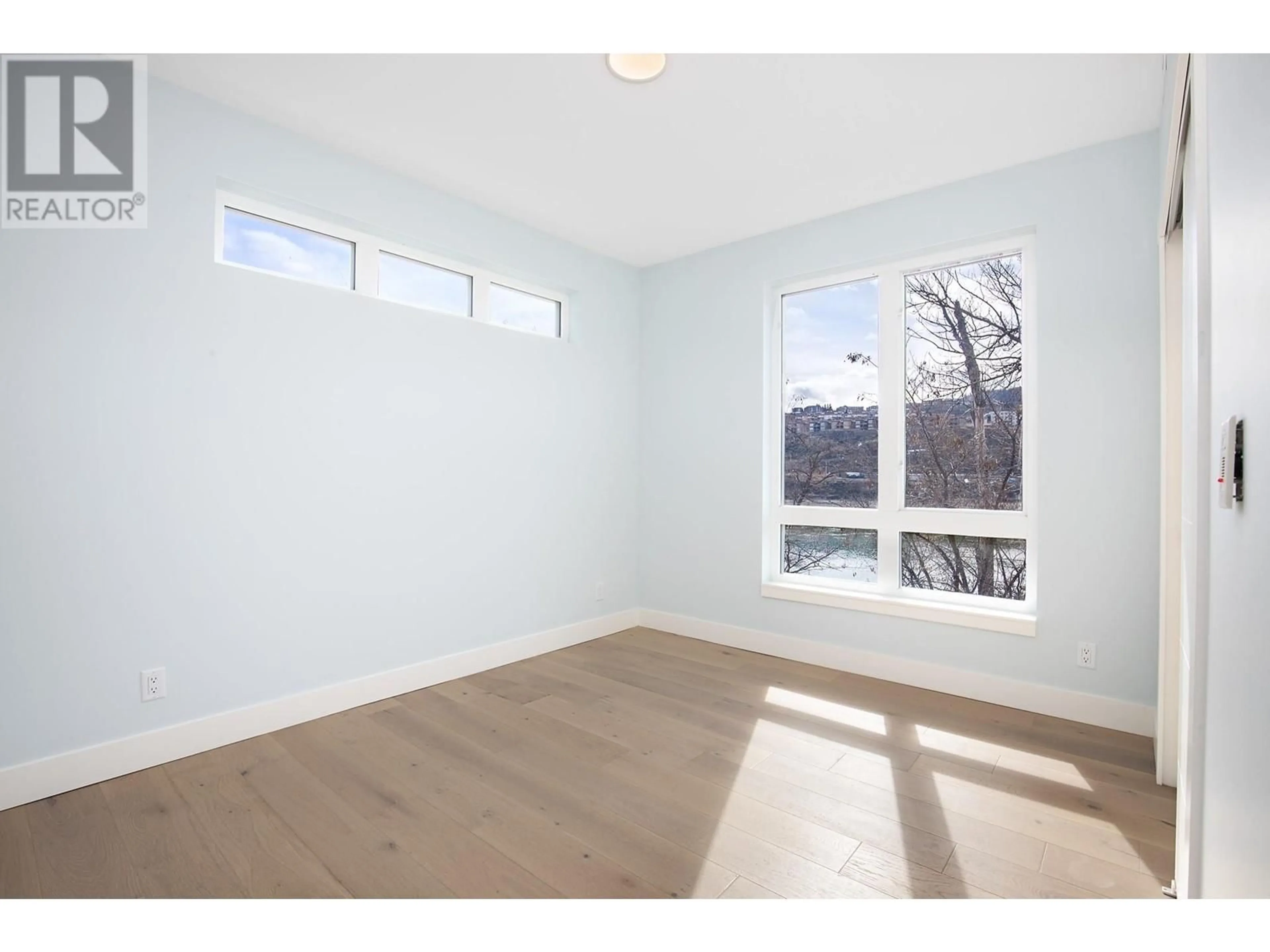 A pic of a room for 204 - 215 ROYAL AVENUE, Kamloops British Columbia V2H1T7