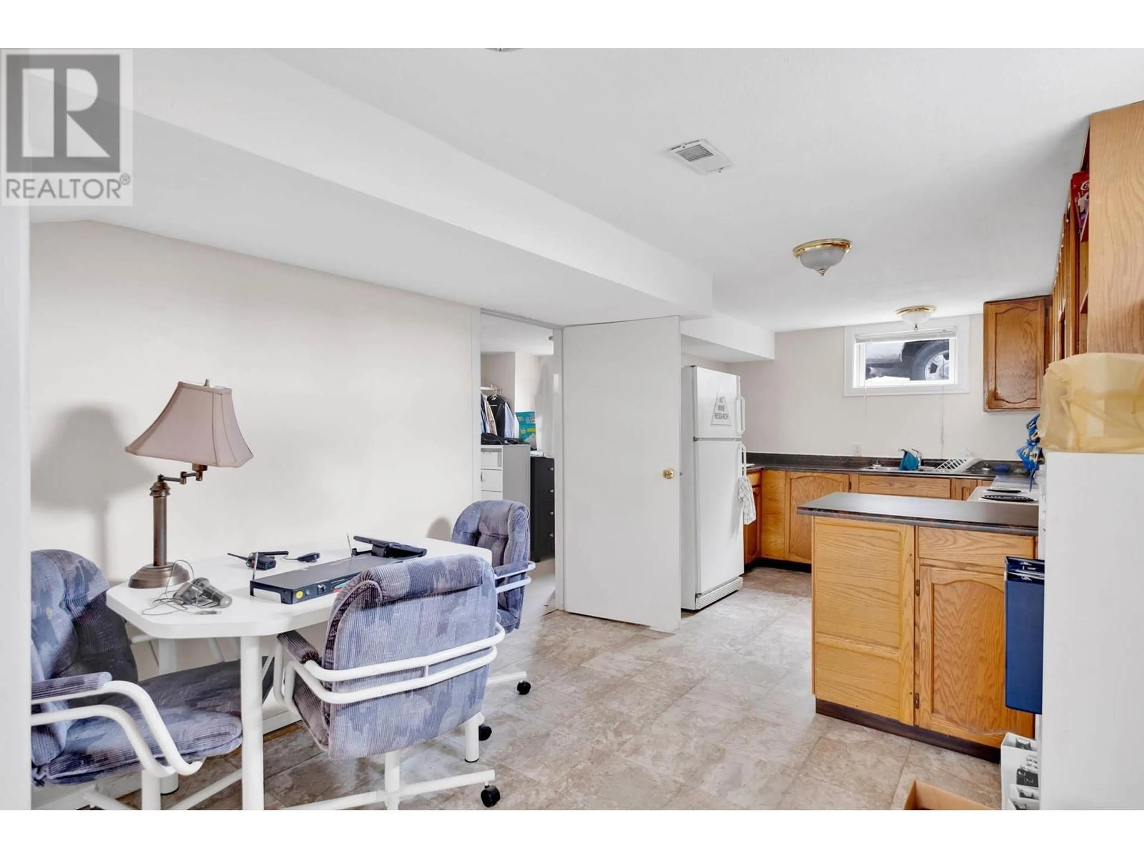 Unknown for 5028 ELLIOTT AVENUE, Peachland British Columbia V0H1X8