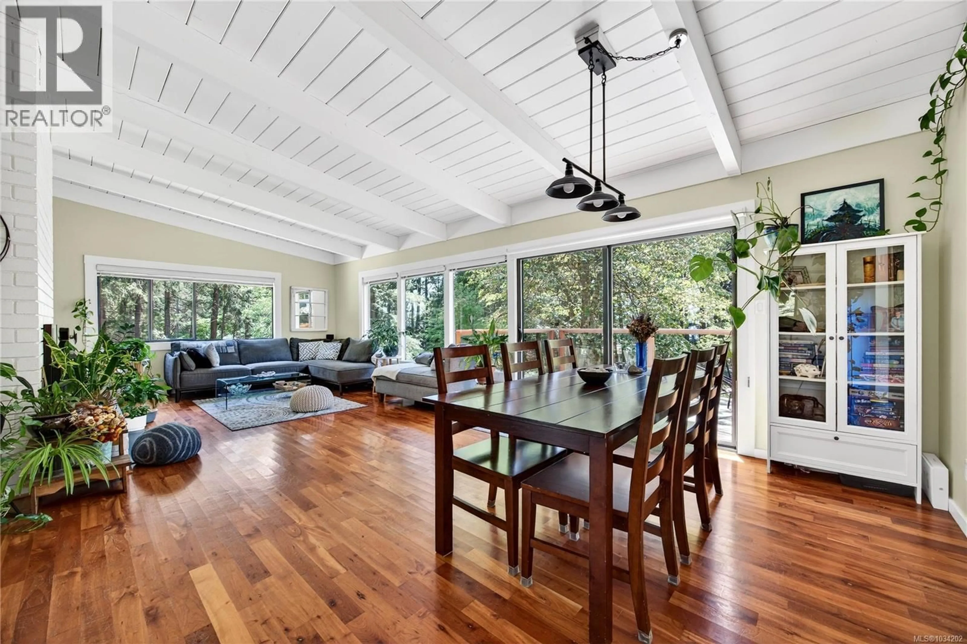 Unknown for 296 WOODLAND DRIVE, Salt Spring British Columbia V8K1J6