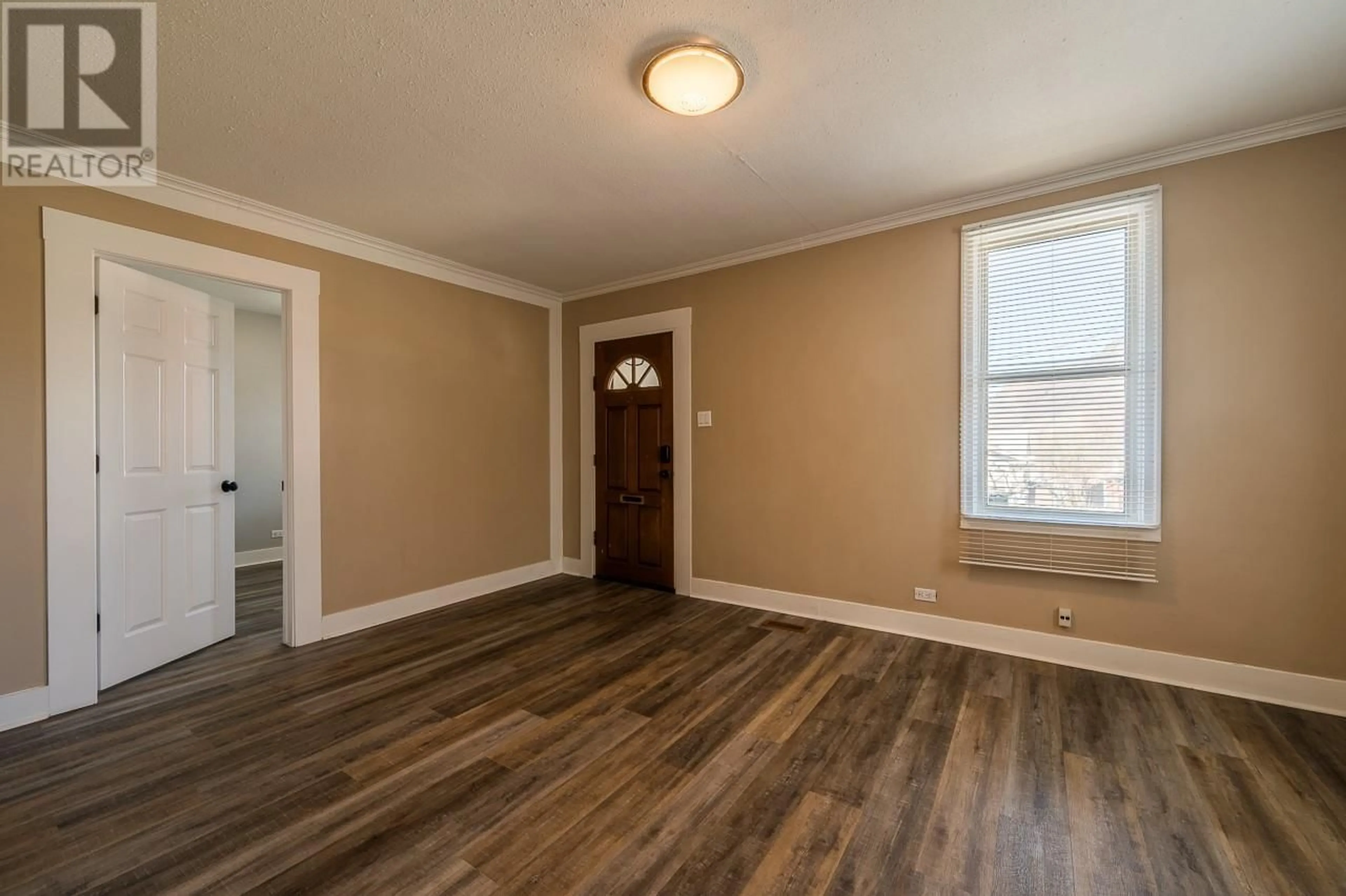 A pic of a room for 1045 COLUMBIA STREET, Kamloops British Columbia V2C2W1