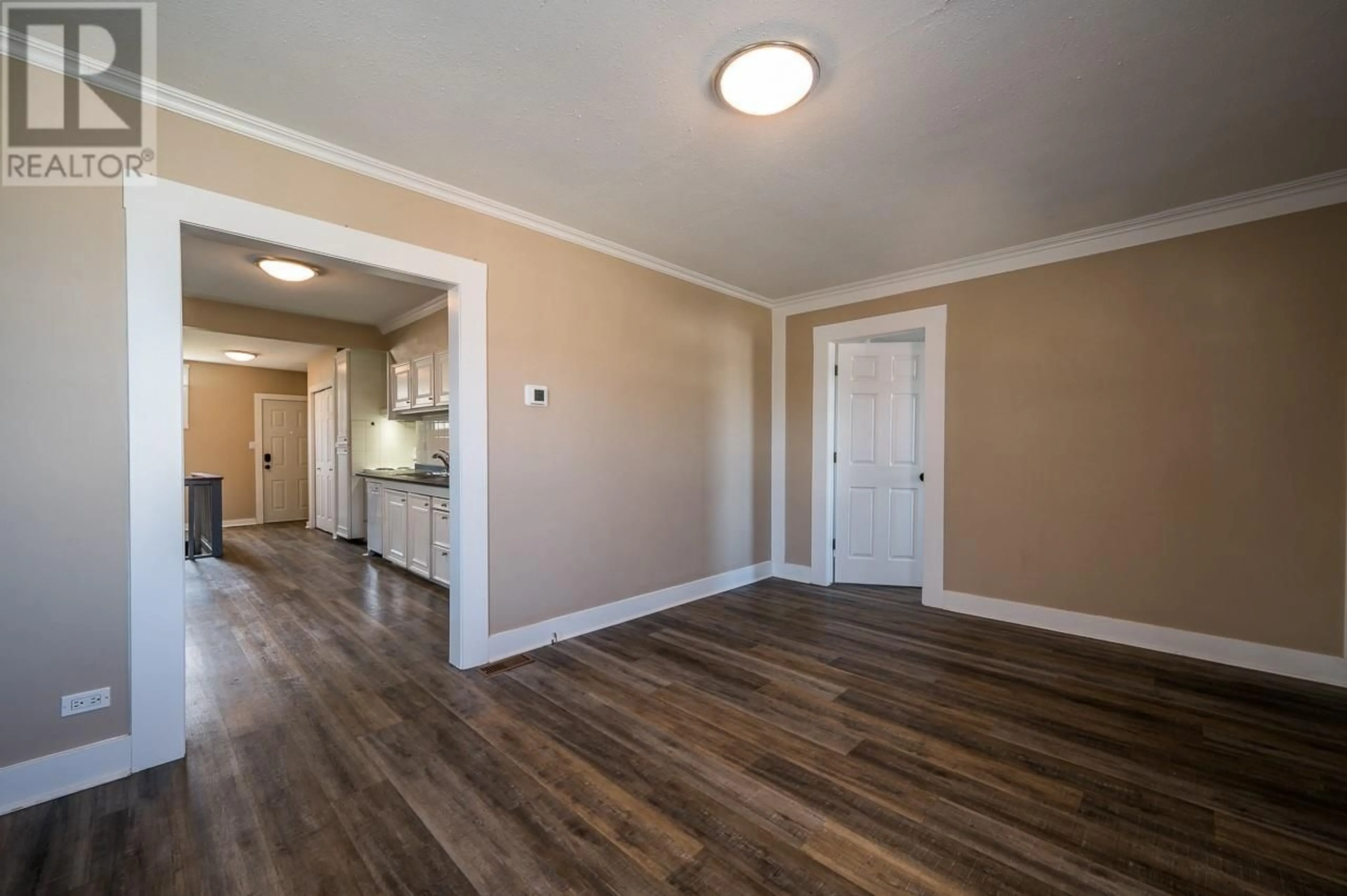 A pic of a room for 1045 COLUMBIA STREET, Kamloops British Columbia V2C2W1