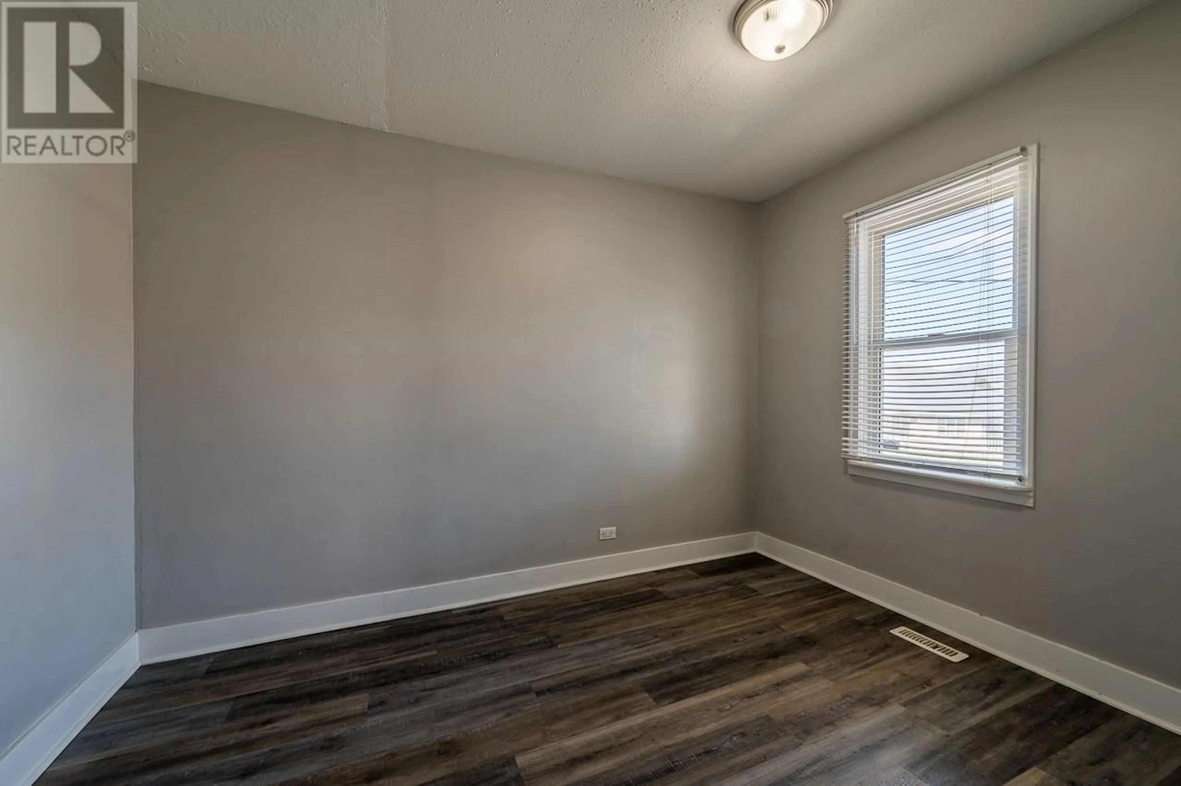 A pic of a room for 1045 COLUMBIA STREET, Kamloops British Columbia V2C2W1