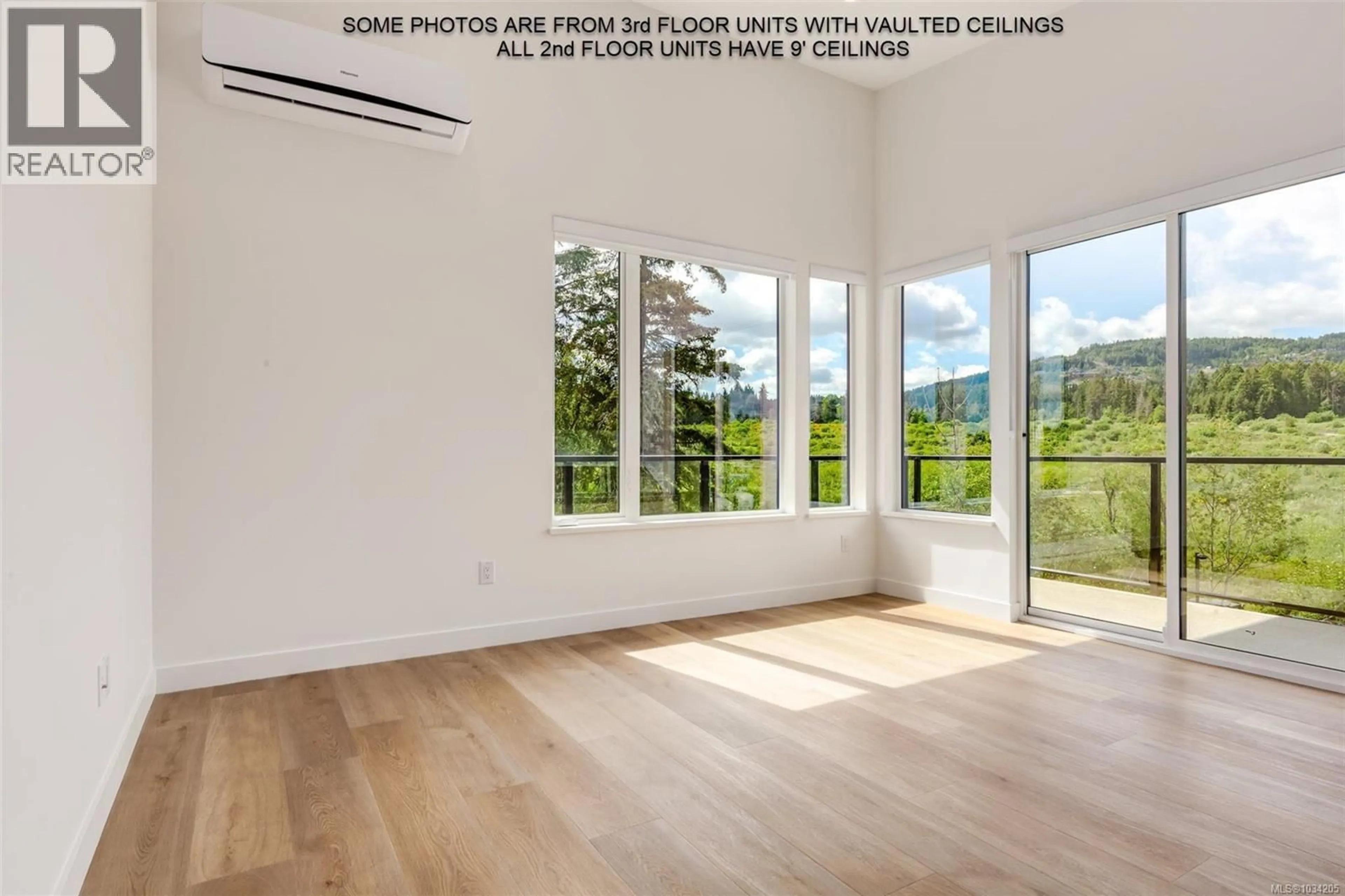 A pic of a room for 205 - 7181 LANTZVILLE ROAD, Lantzville British Columbia V0R2H0