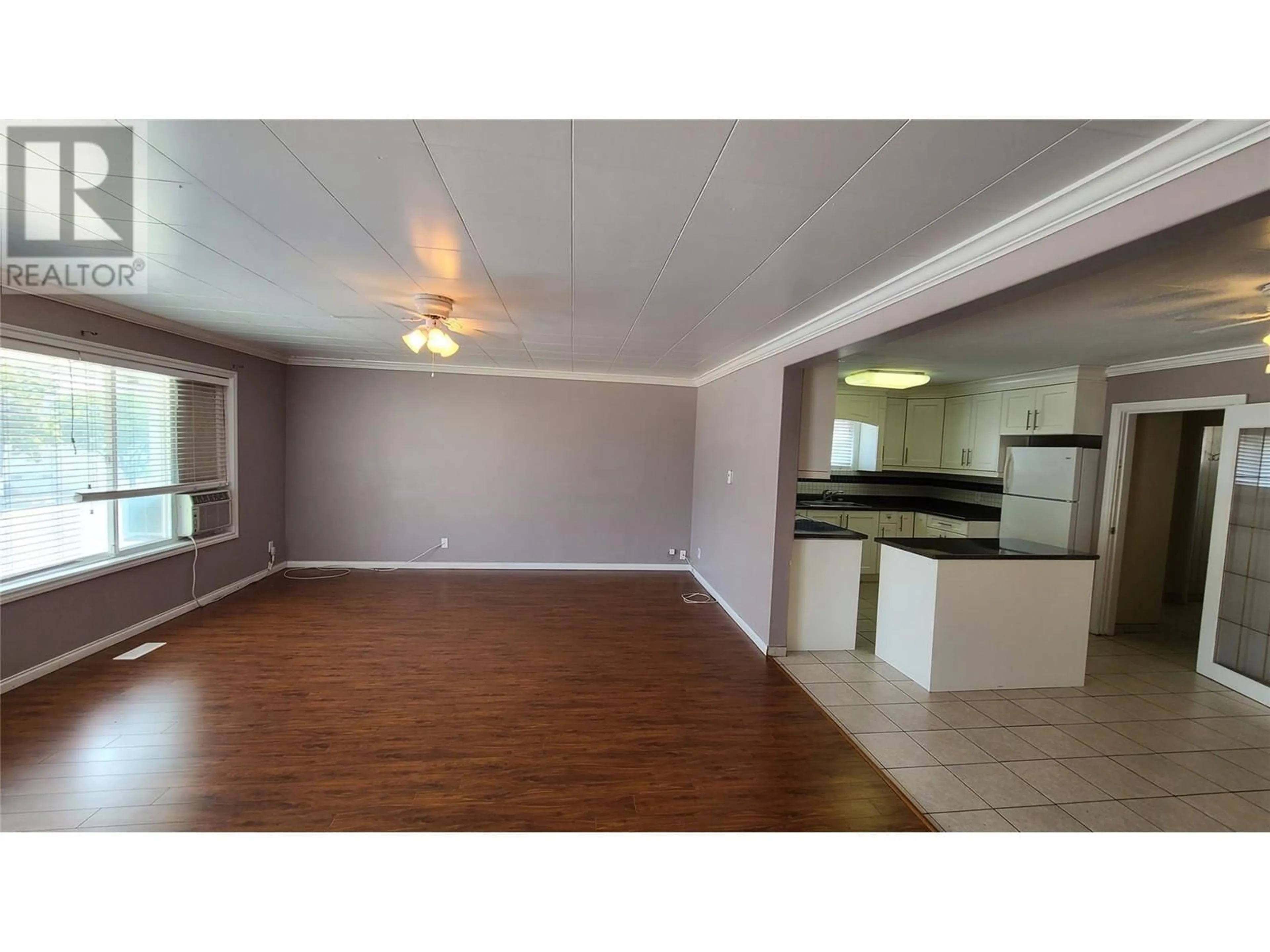 A pic of a room for 6056 SPARTAN STREET, Oliver British Columbia V0H1T0