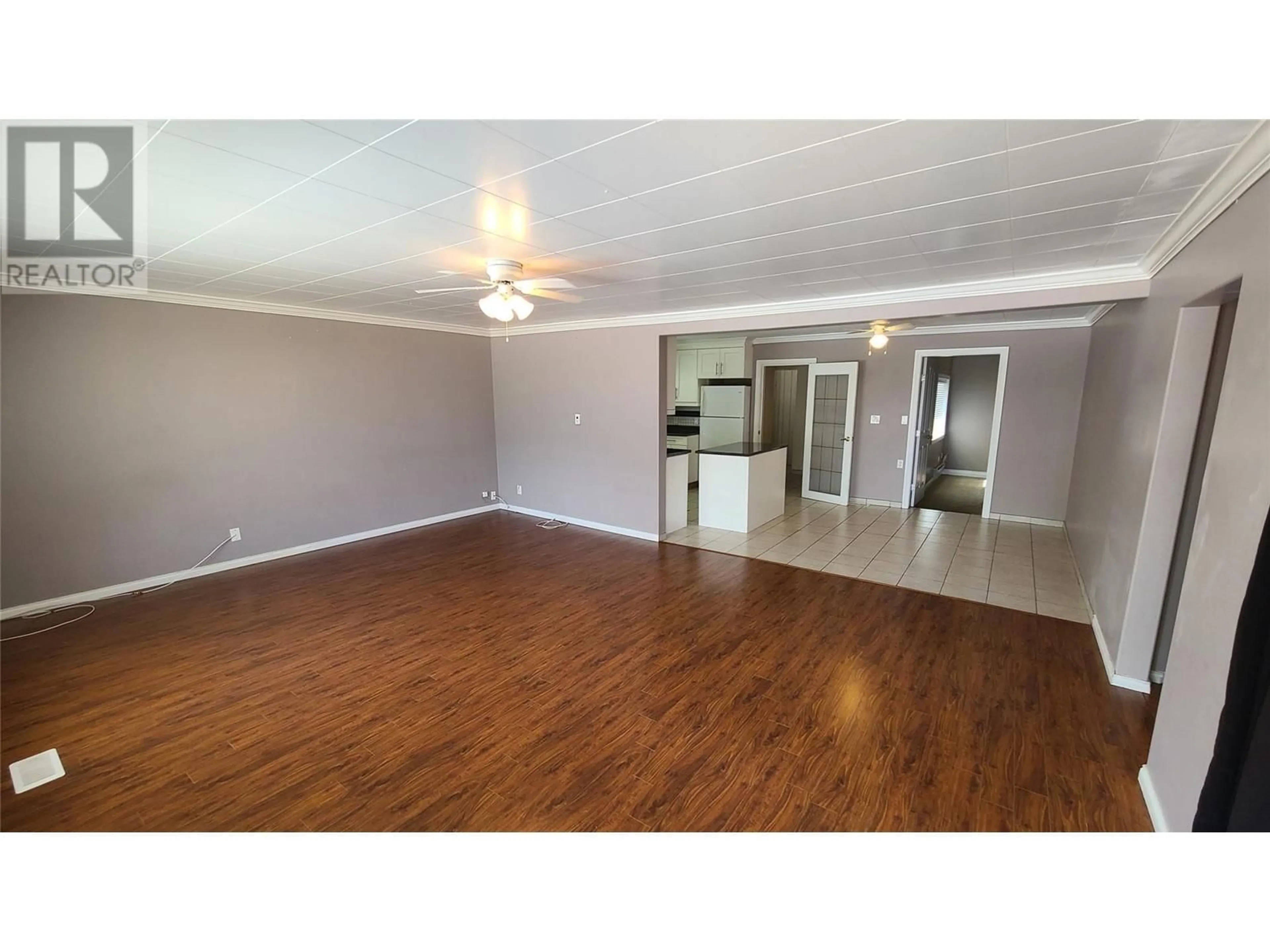 A pic of a room for 6056 SPARTAN STREET, Oliver British Columbia V0H1T0