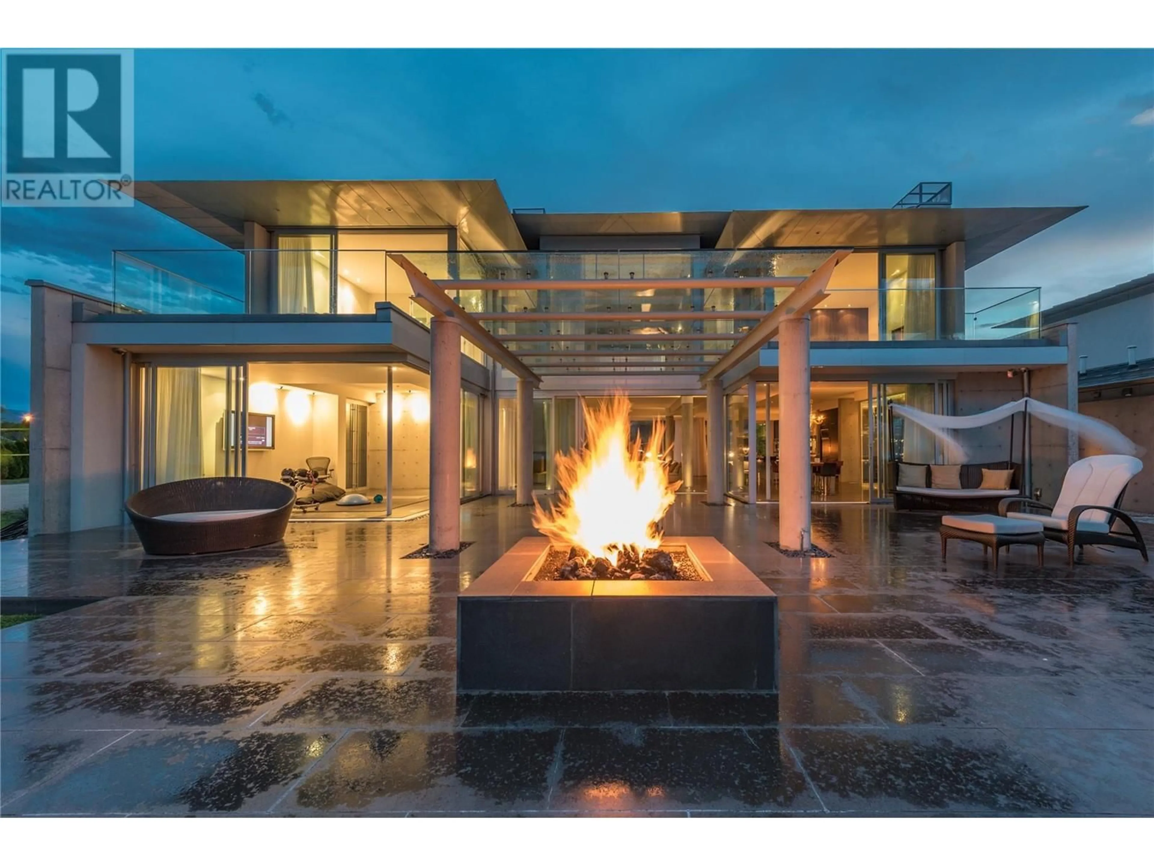 Unknown for 2550 LANDRY CRESCENT, Summerland British Columbia V0H1Z9