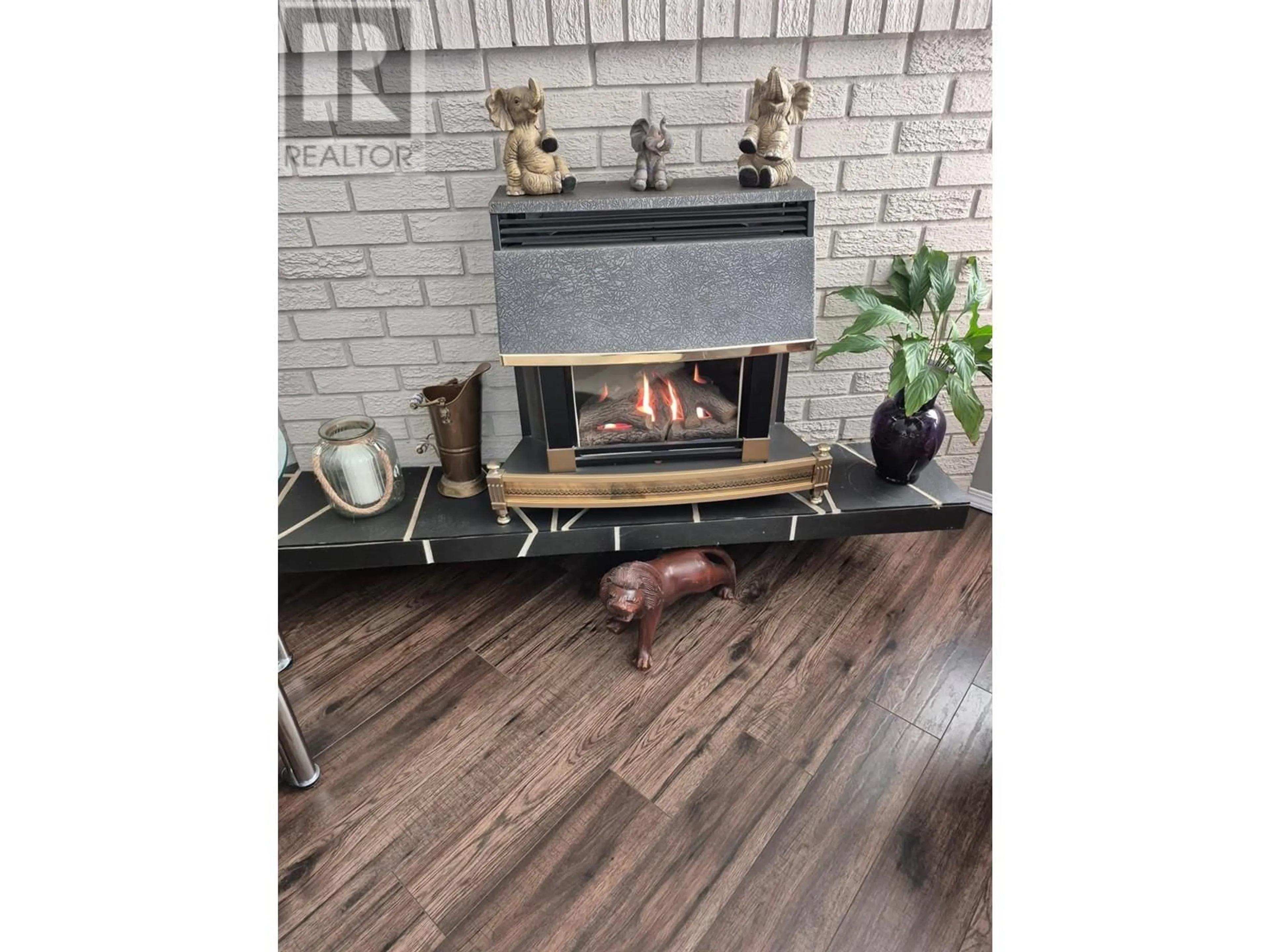 Unknown for 1012 LAROQUE STREET, Kamloops British Columbia V2B5L5