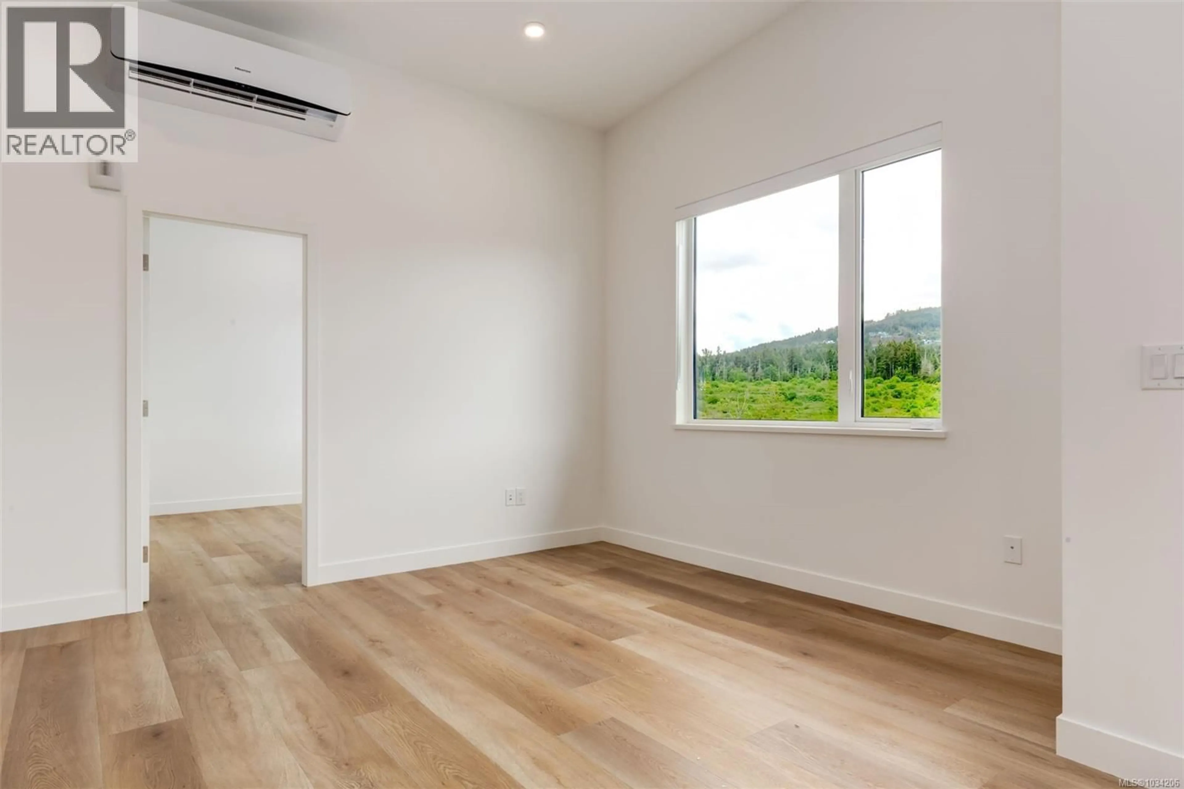 A pic of a room for 206 - 7181 LANTZVILLE ROAD, Lantzville British Columbia V0R2H0