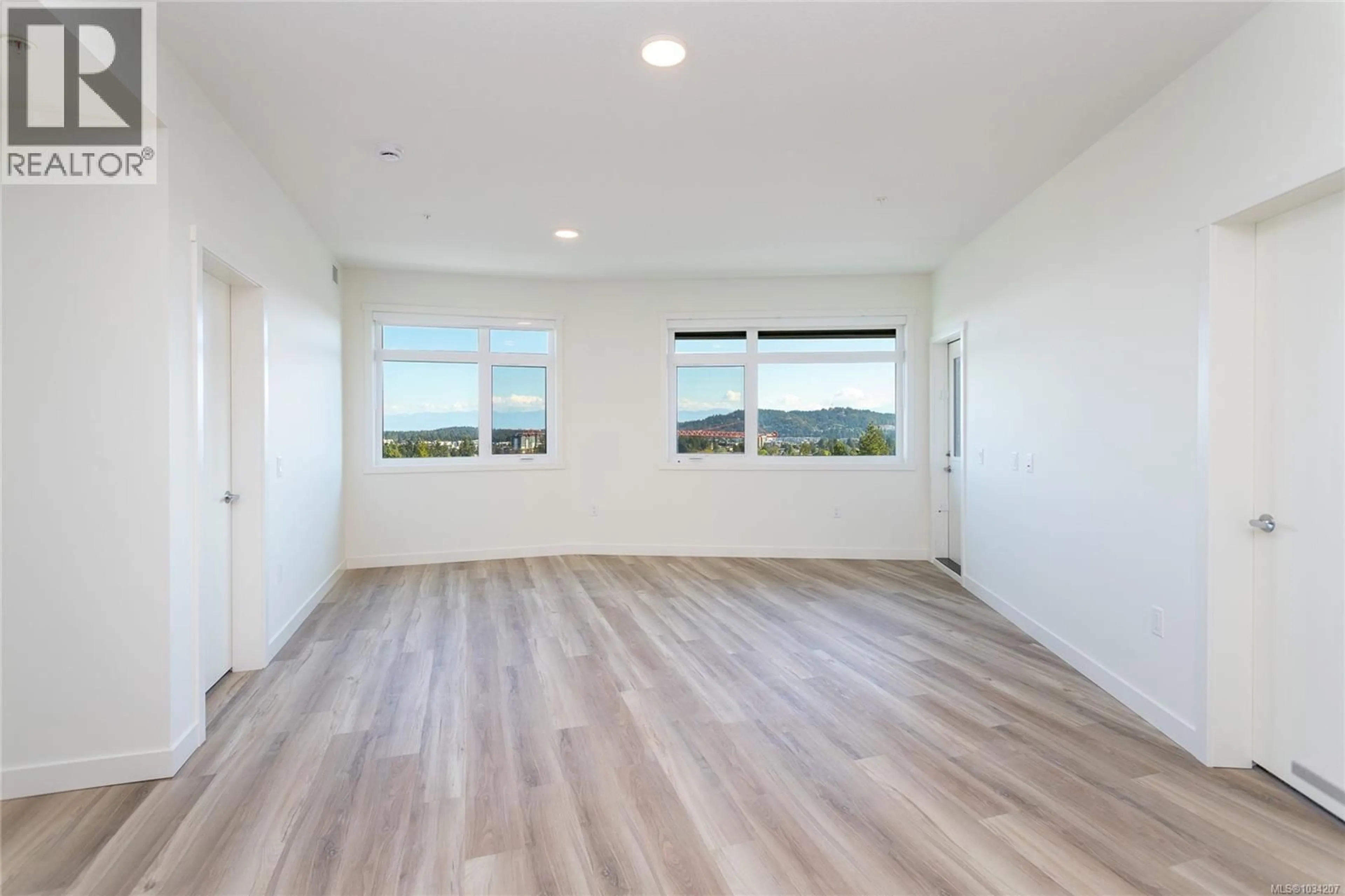 A pic of a room for 114 - 2390 CITY GATE BOULEVARD, Langford British Columbia V9B7E8