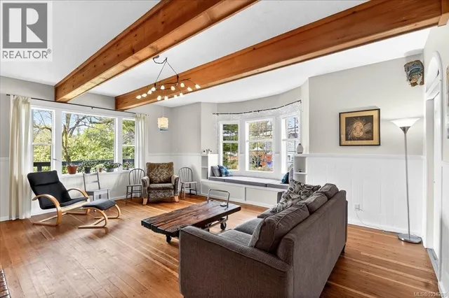 2880 1ST AVENUE, Port Alberni 5
