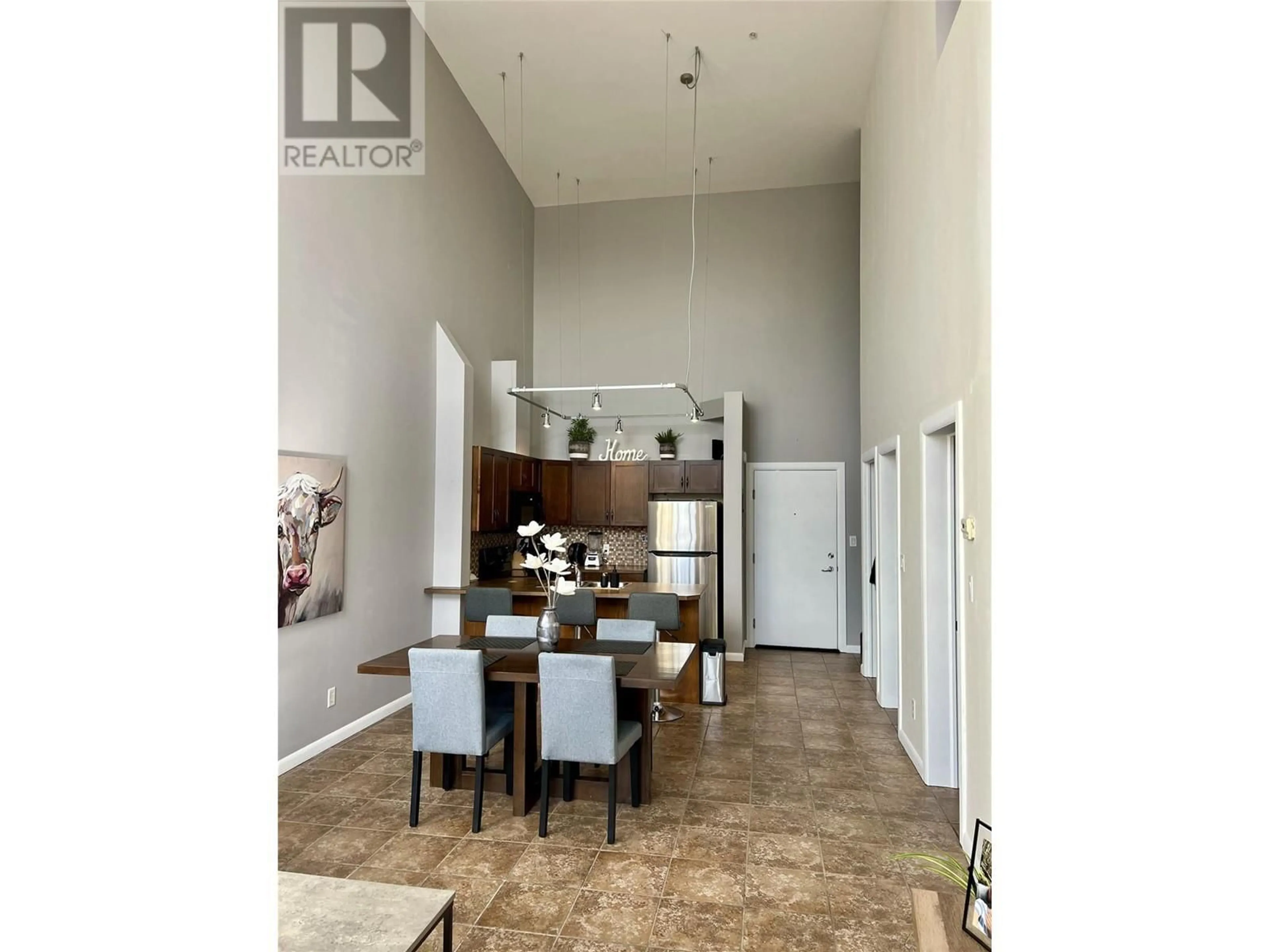 Dining room, unknown for 633 - 654 COOK ROAD, Kelowna British Columbia V1W3G7
