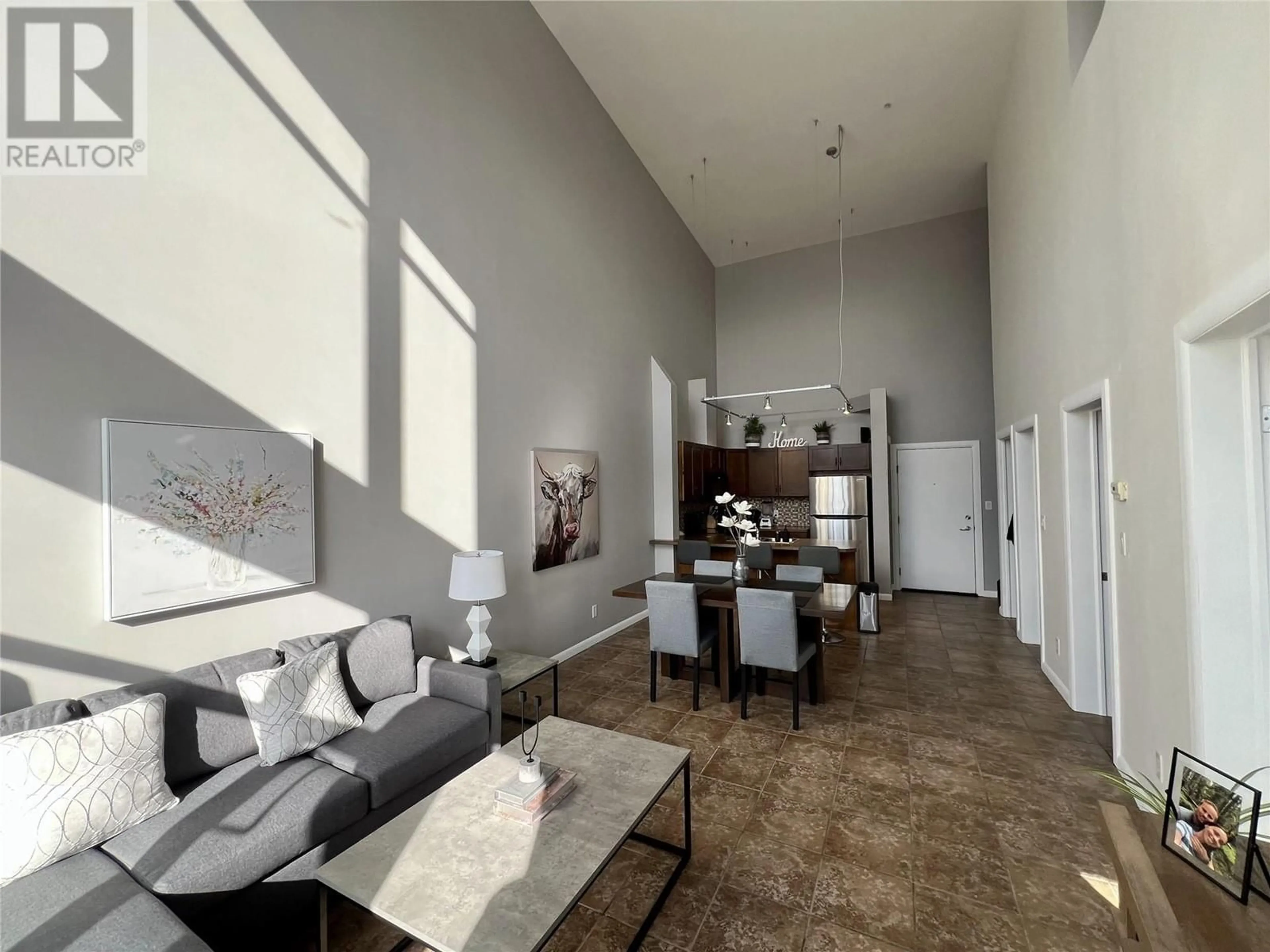 A pic of a room for 633 - 654 COOK ROAD, Kelowna British Columbia V1W3G7
