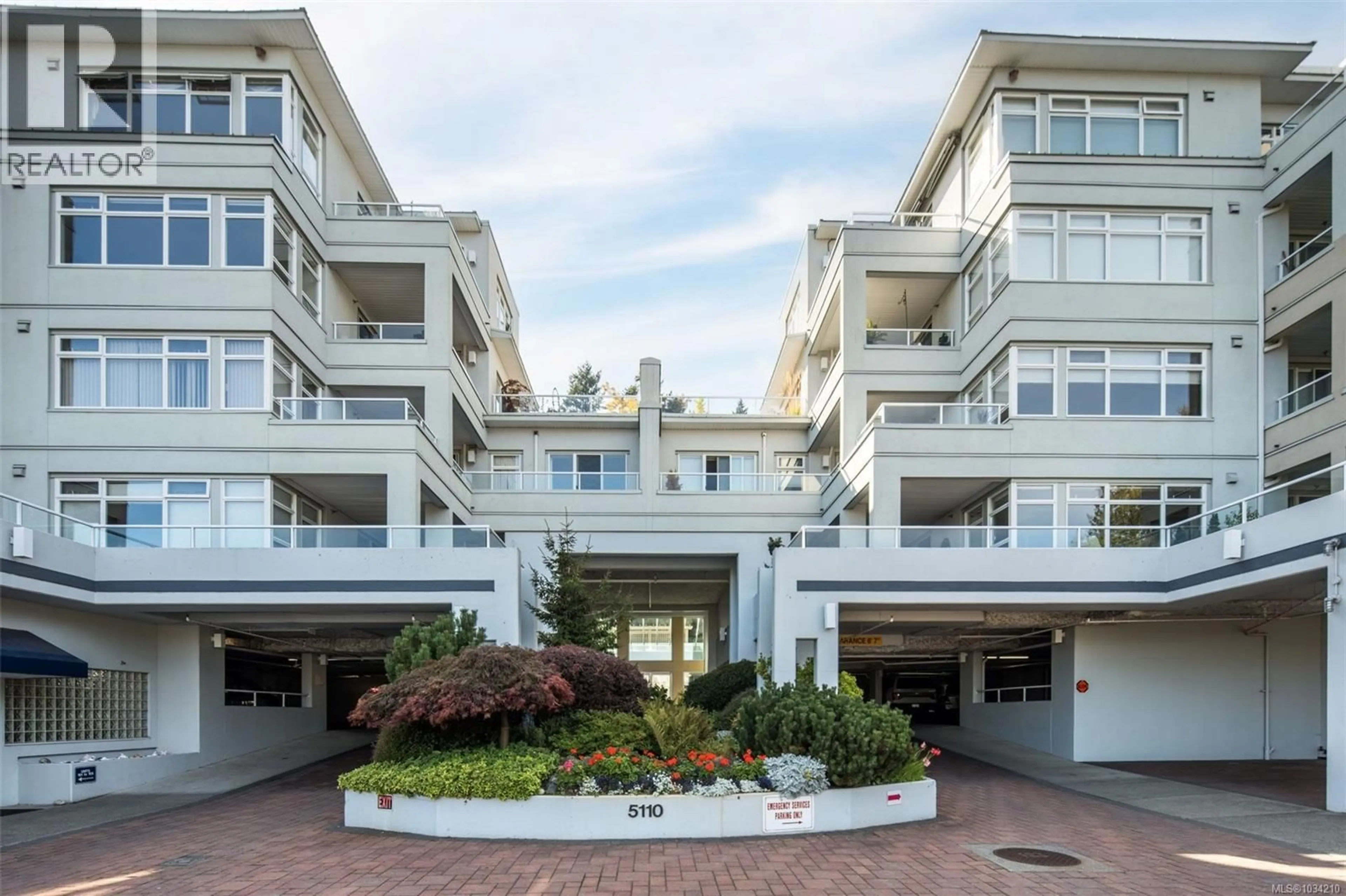 Unknown for 209 - 5110 CORDOVA BAY ROAD, Saanich British Columbia V8Y2K5
