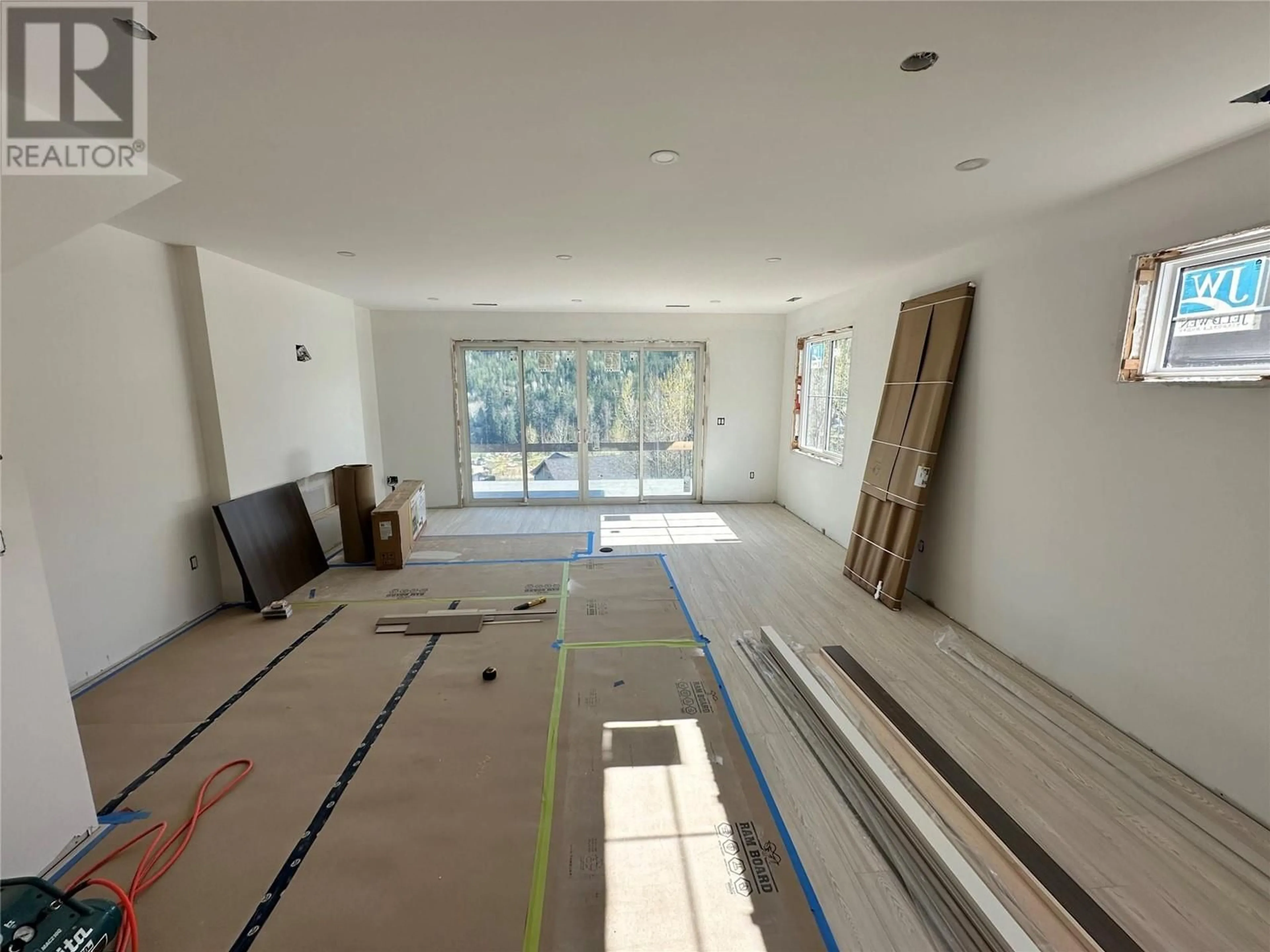A pic of a room for 932-1 REDSTONE DRIVE, Rossland British Columbia V0G1Y0