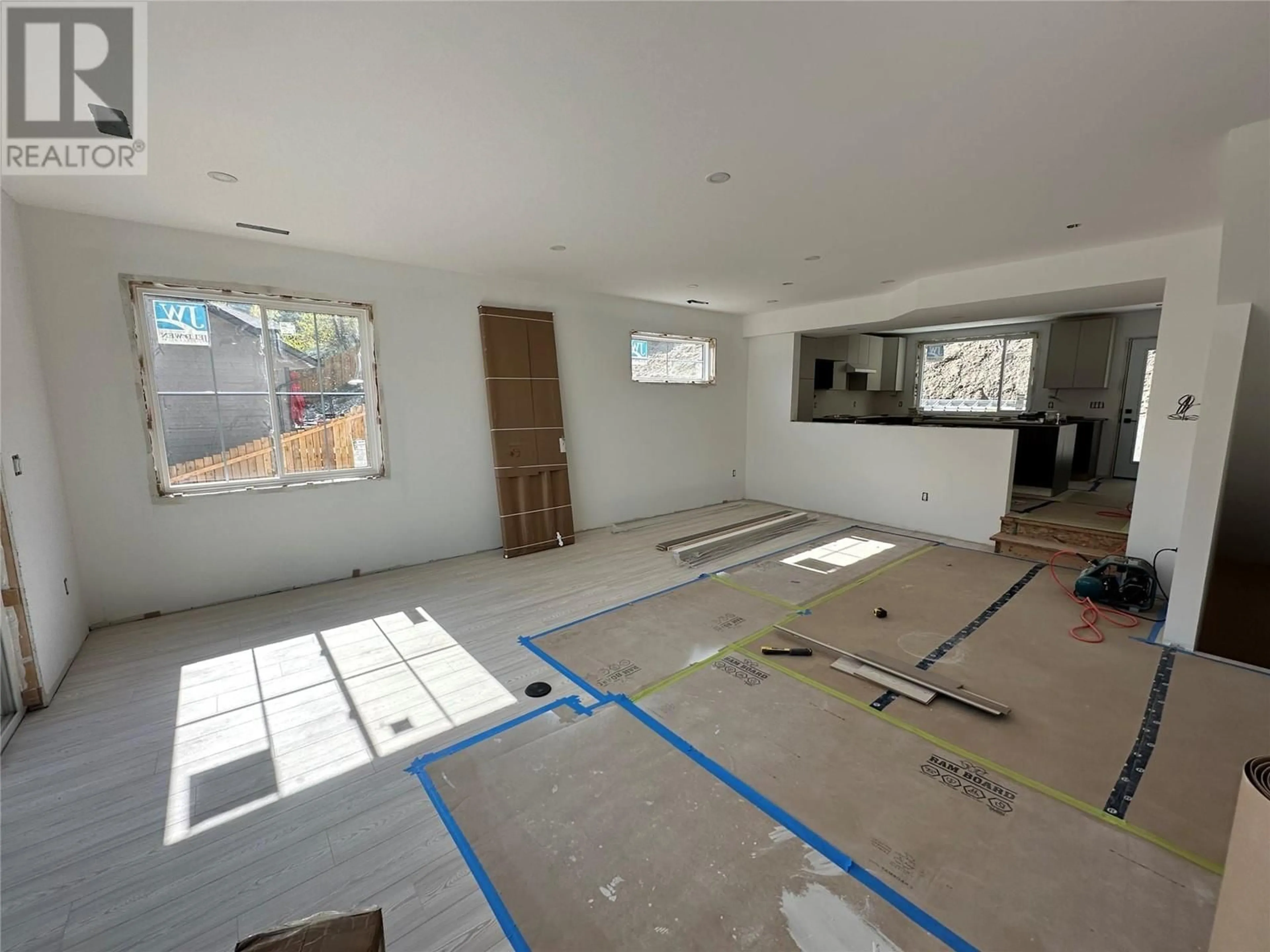 A pic of a room for 932-1 REDSTONE DRIVE, Rossland British Columbia V0G1Y0