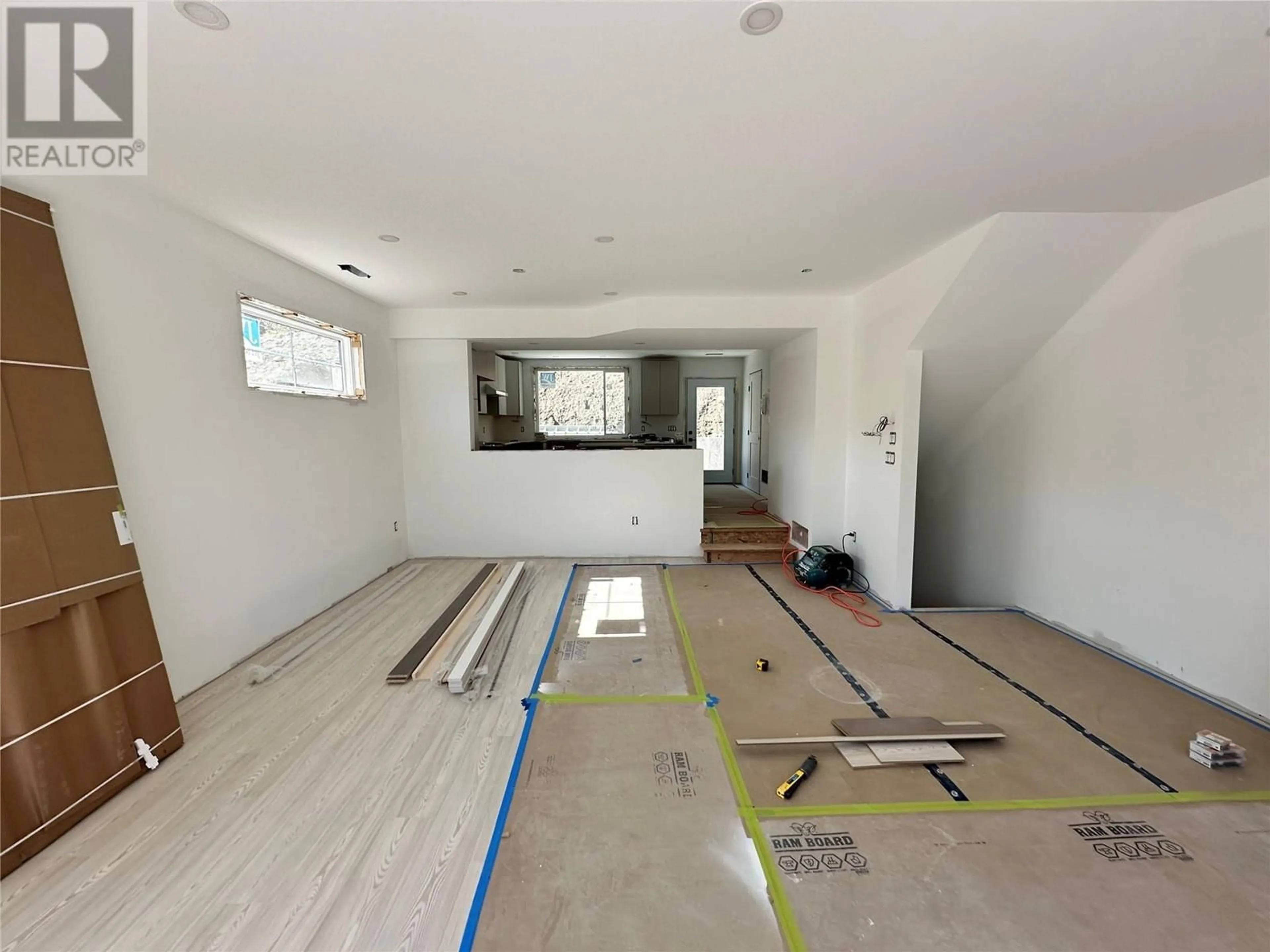 A pic of a room for 932-1 REDSTONE DRIVE, Rossland British Columbia V0G1Y0