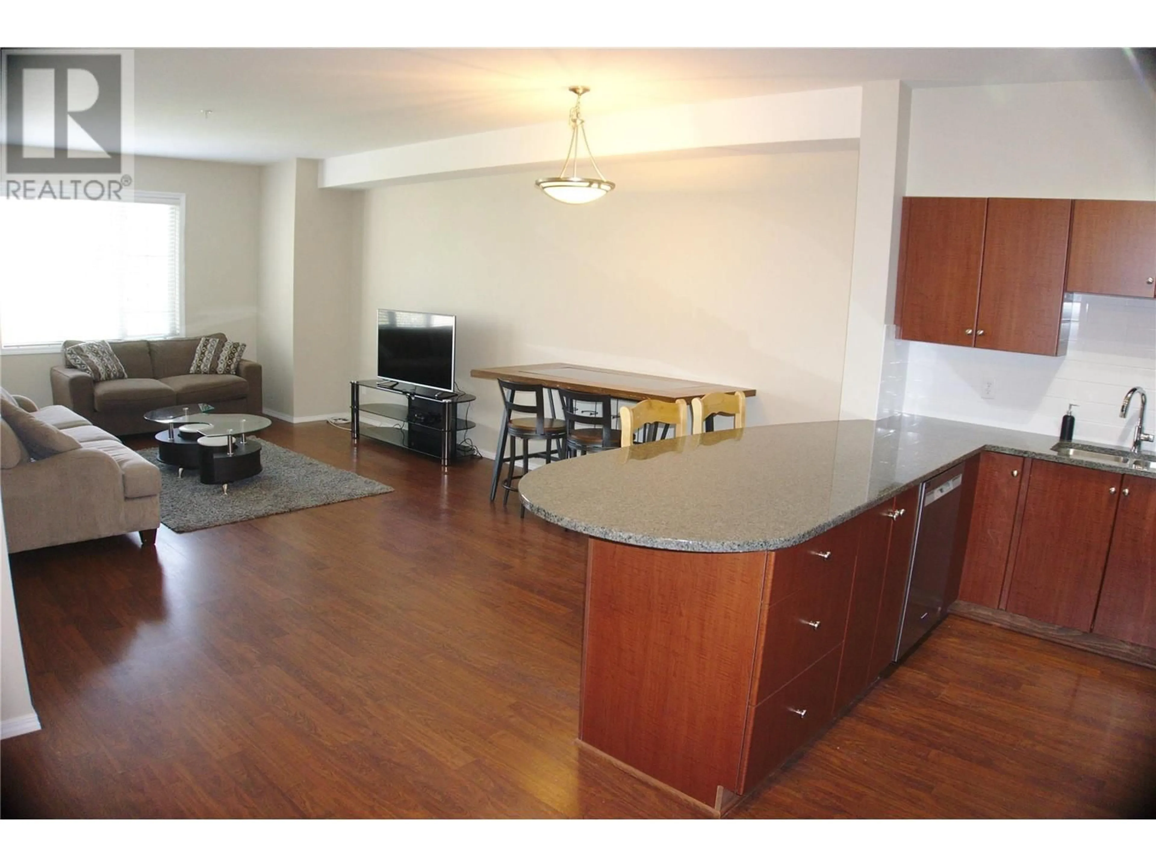 Unknown for 1316 - 1875 COUNTRY CLUB DRIVE, Kelowna British Columbia V1V2W7