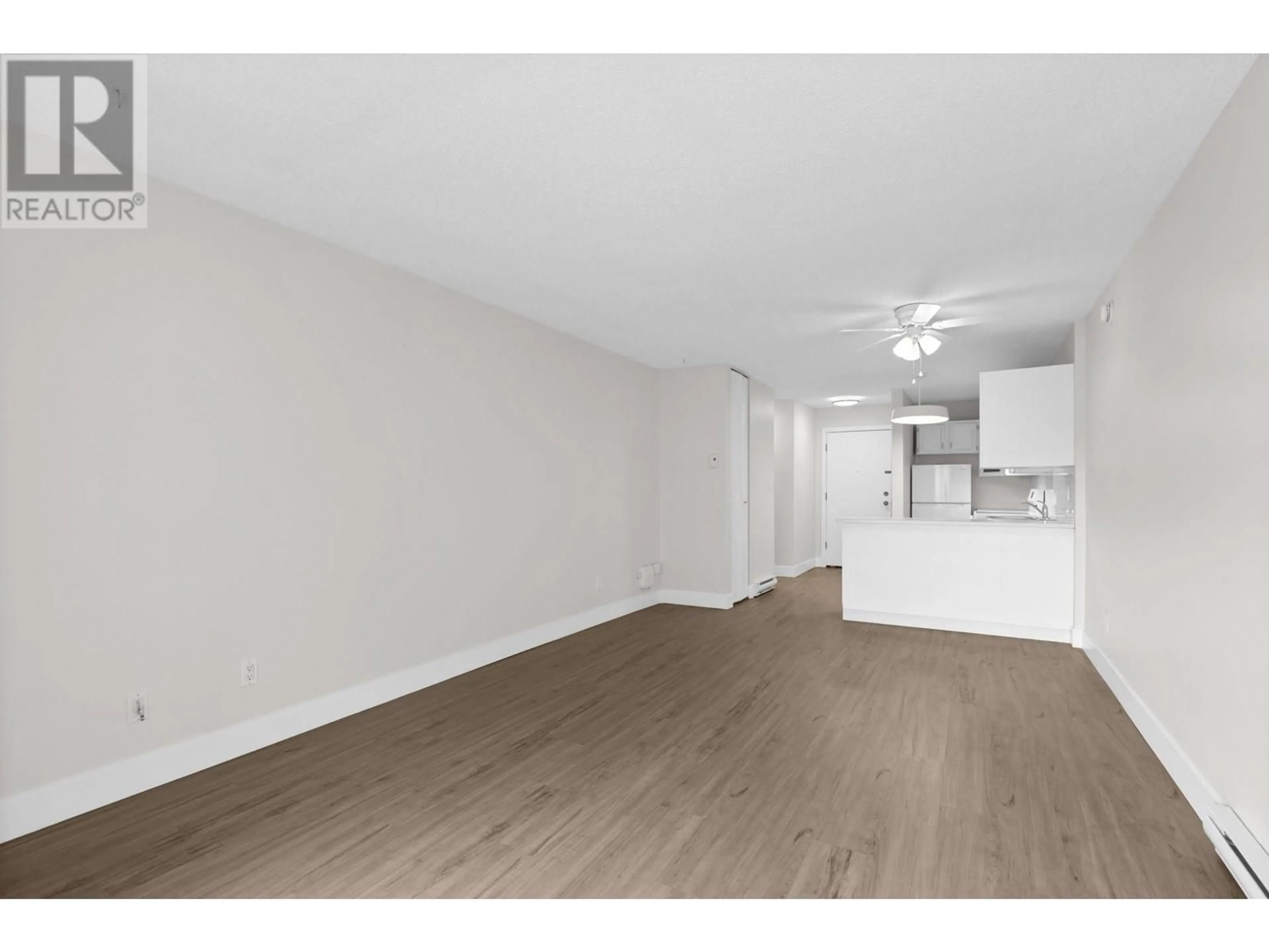 A pic of a room for 307 - 1685 UFTON COURT, Kelowna British Columbia V1Y8G7