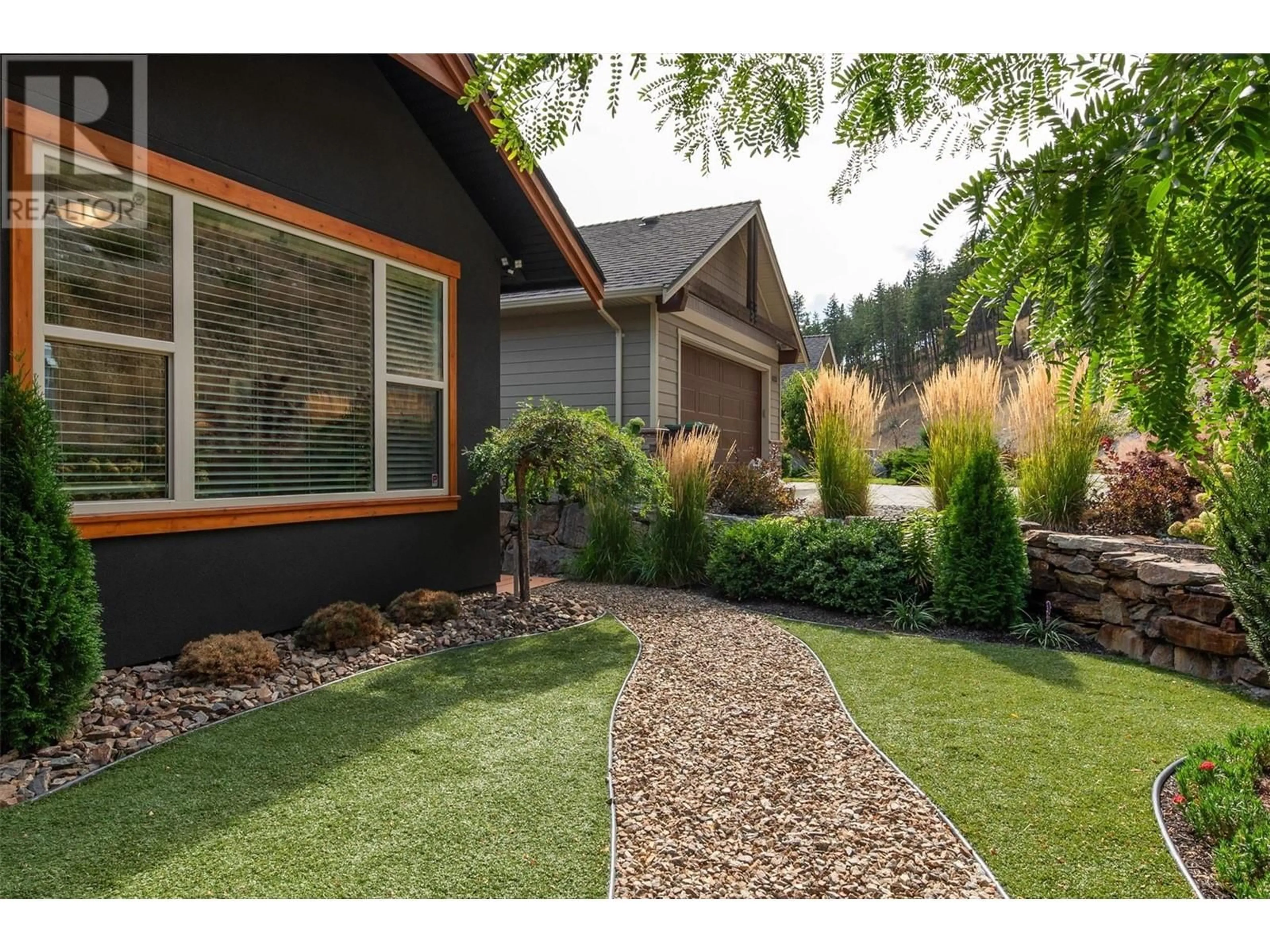 Unknown for 6127 SEYMOURE LANE, Peachland British Columbia V0H1X4