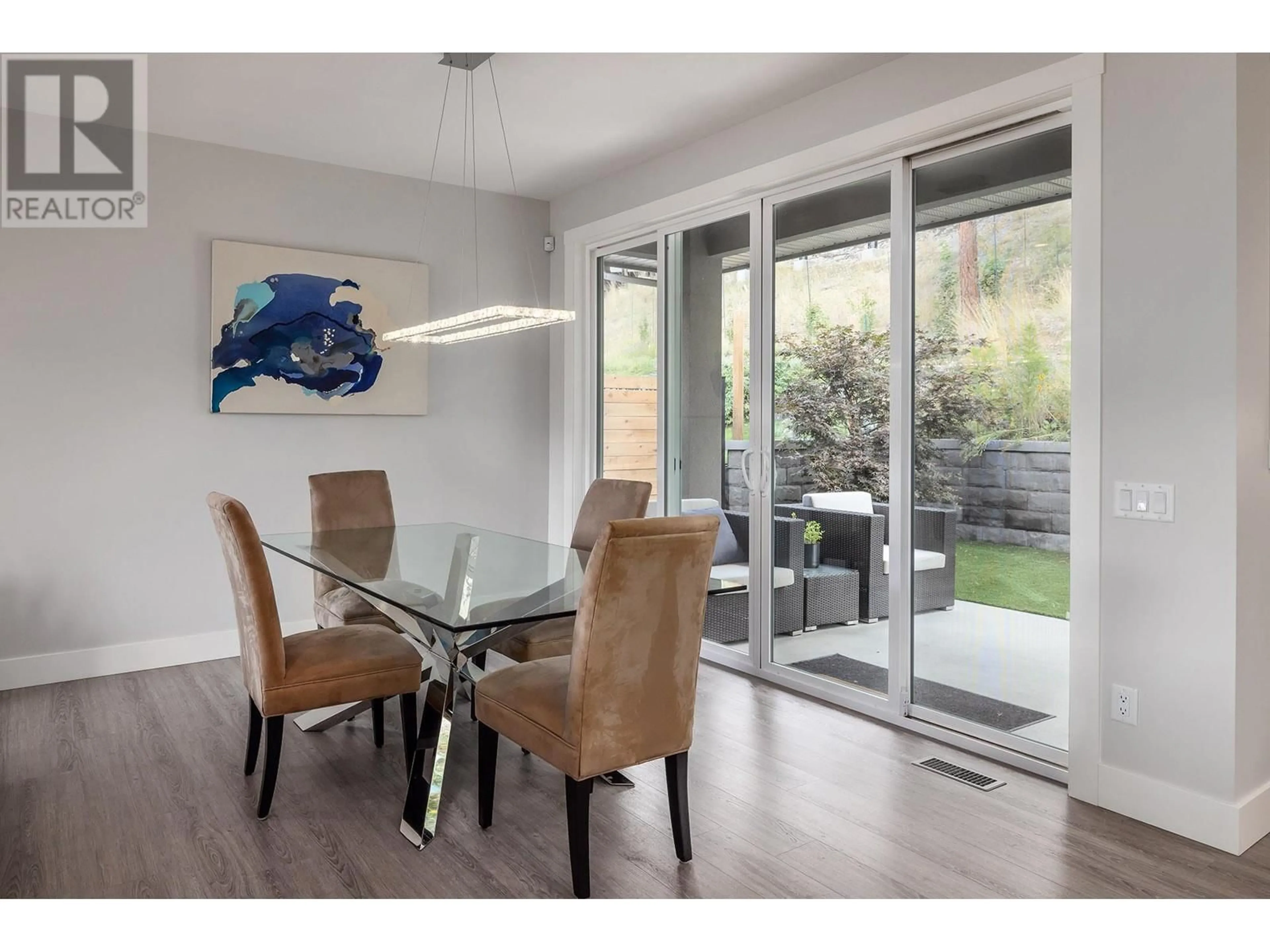 Dining room, unknown for 3399 WATER BIRCH CIRCLE, Kelowna British Columbia V1V3G1