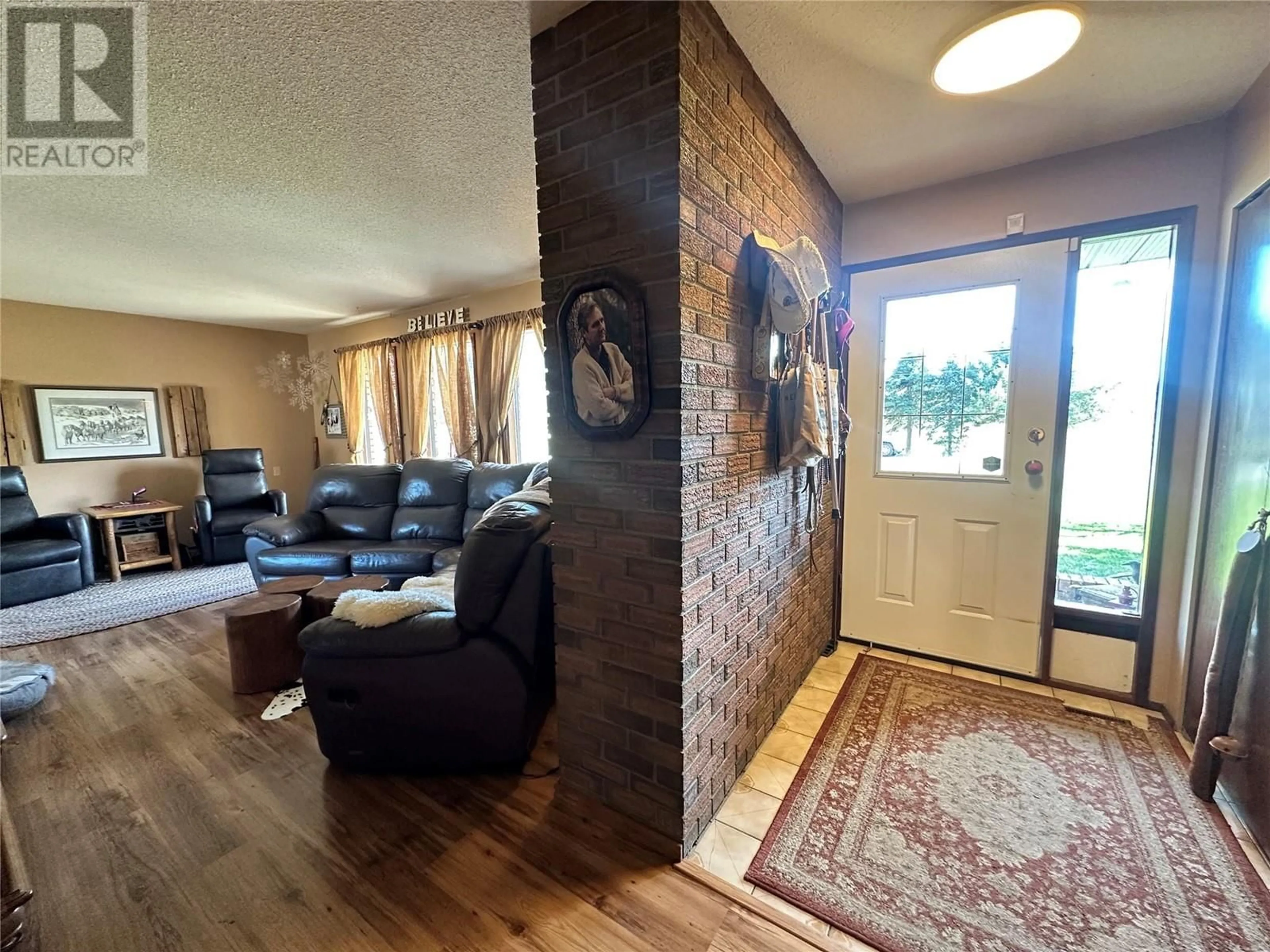 Unknown for 4575 CENTRE ROAD, Grand Forks British Columbia V0H1H5