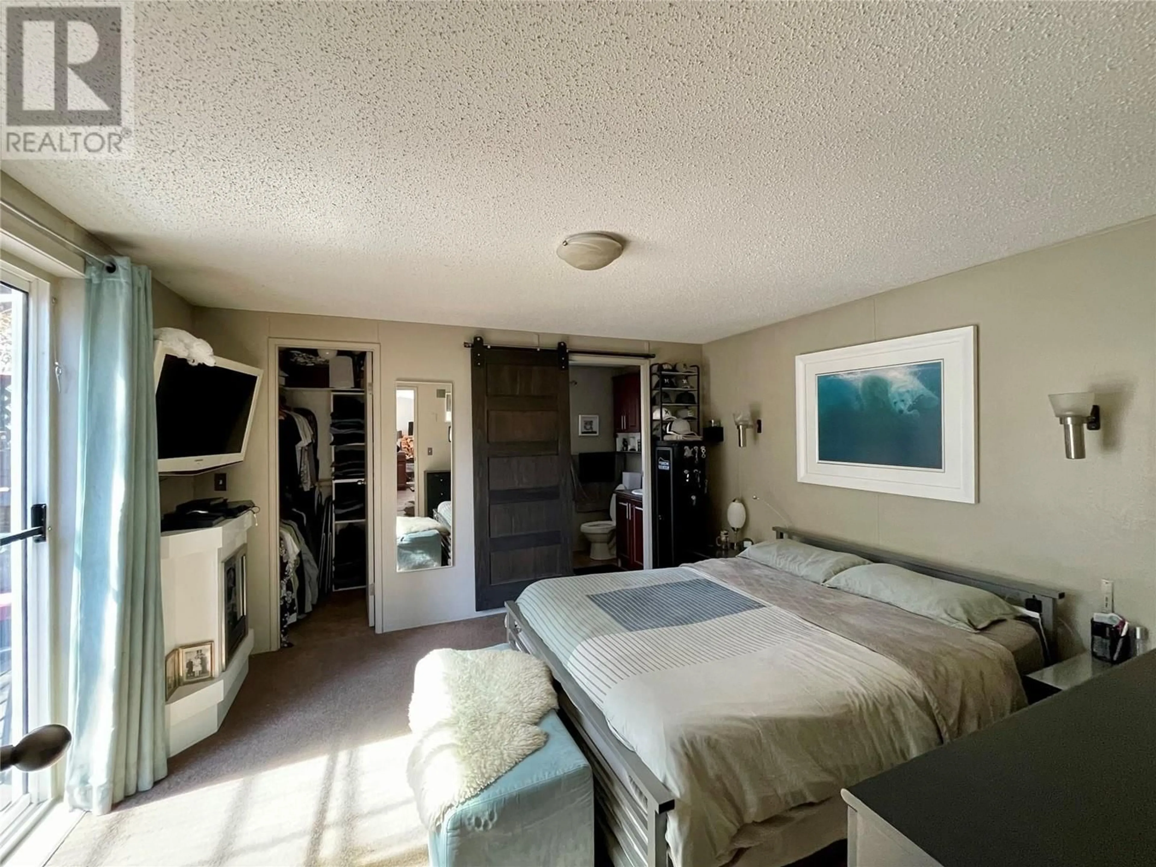 A pic of a room for 70 SMOKER ROAD, Beaverdell British Columbia V0H1A0