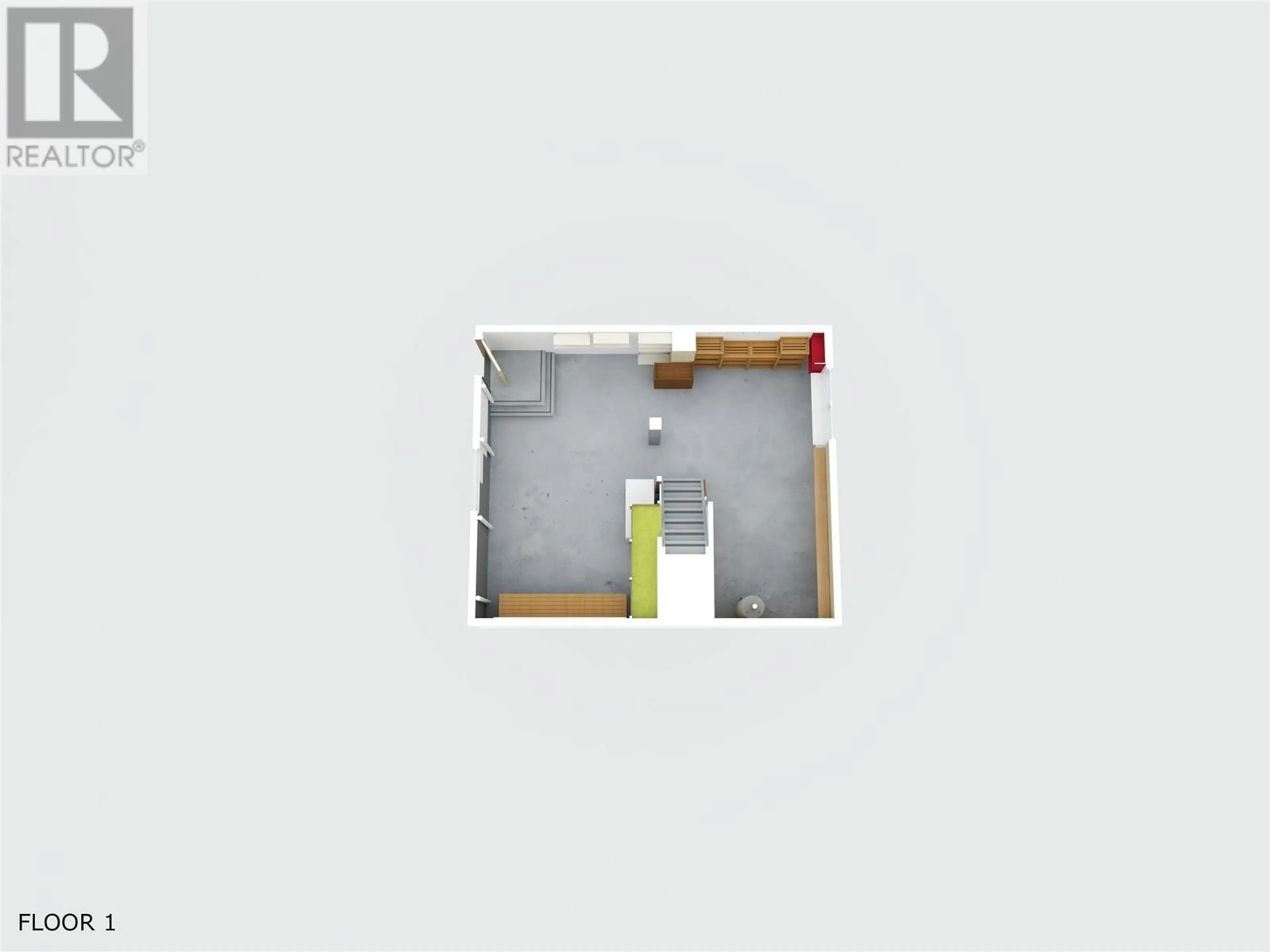 A pic of a room for 2726 TRANQUIL PLACE, Blind Bay British Columbia V0E1H2