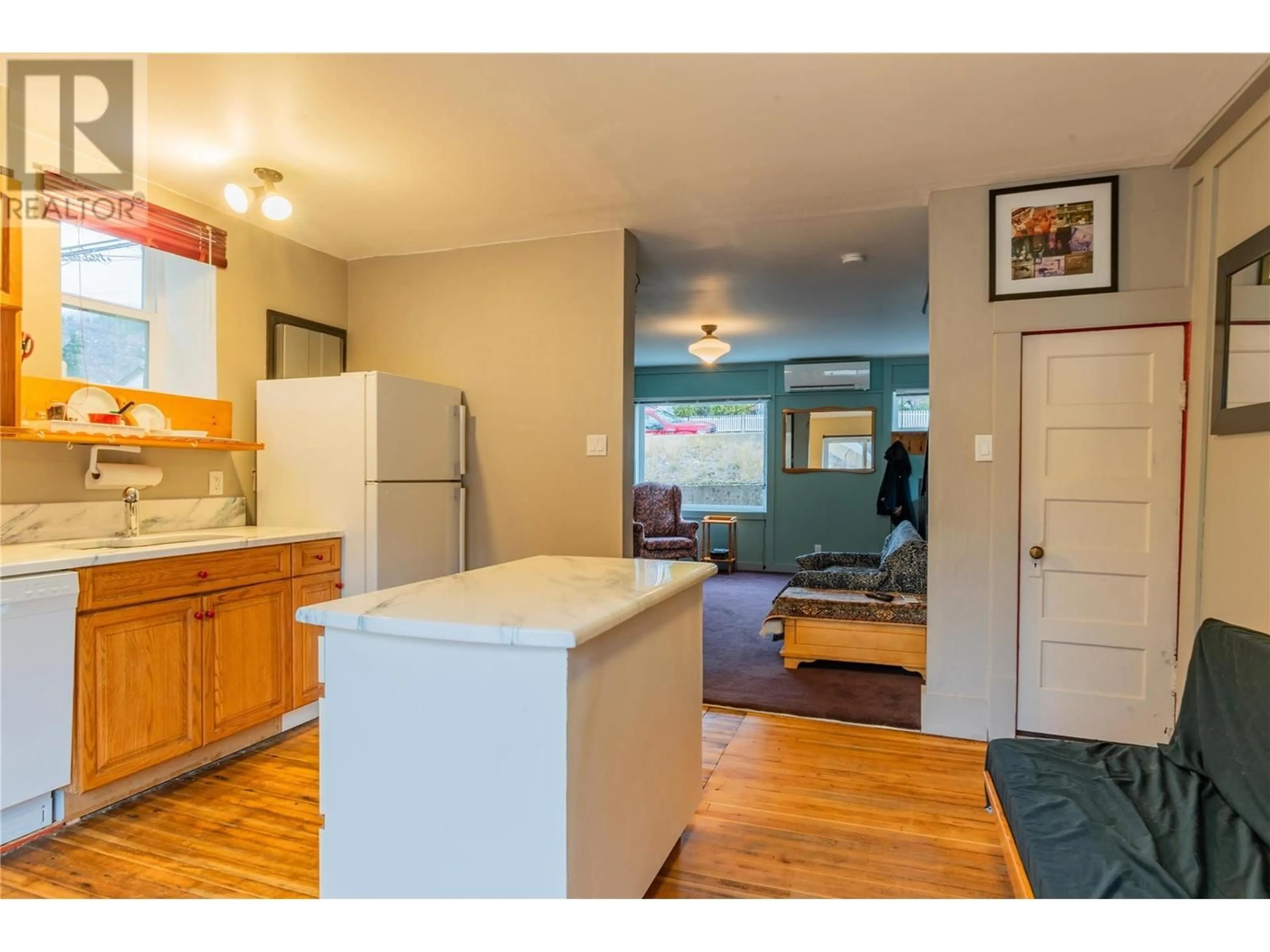 Unknown for 1662 COLUMBIA AVENUE, Trail British Columbia V1R1K2