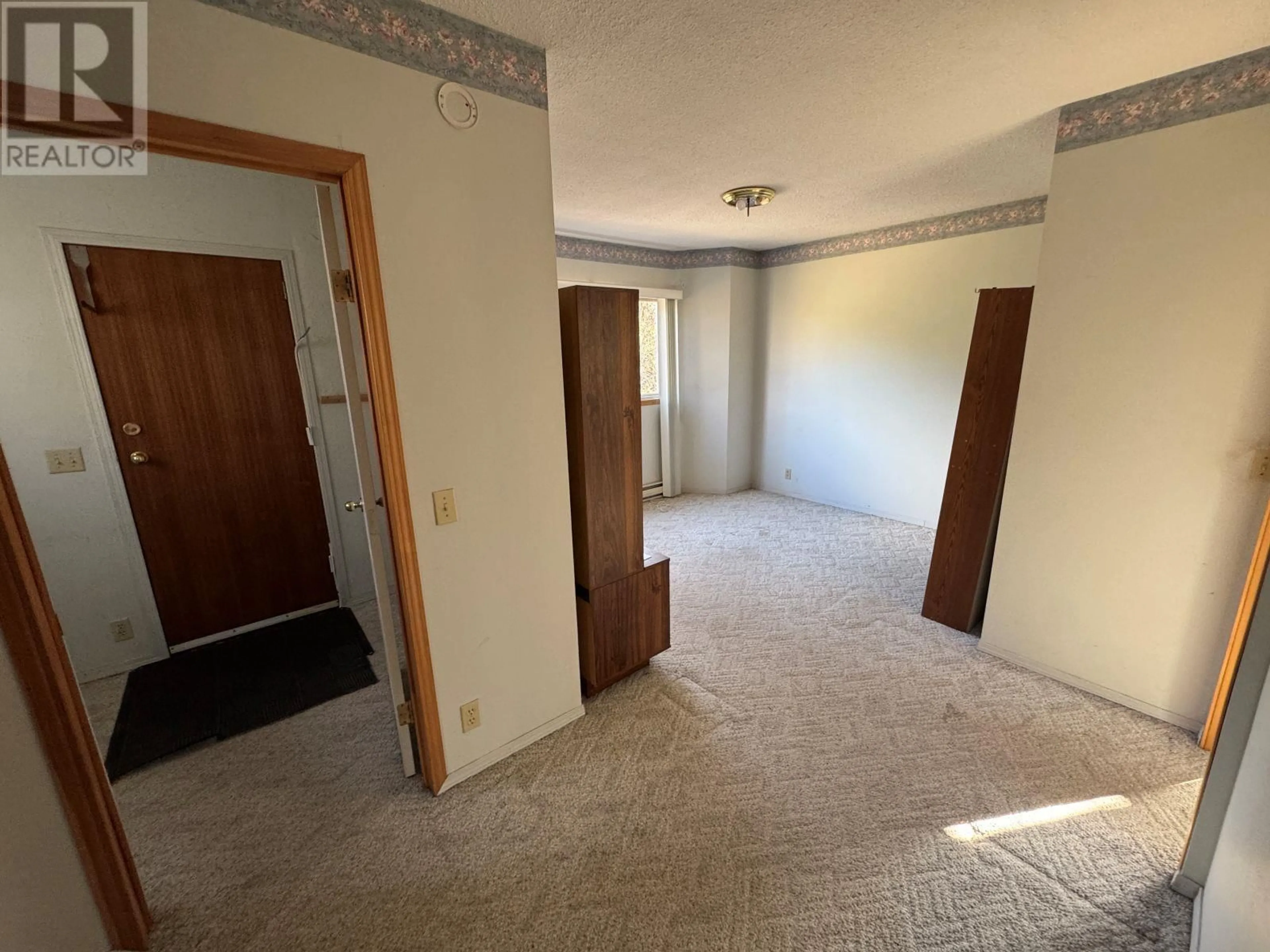 A pic of a room for 280 CARSON ROAD, Grand Forks British Columbia V0H1H4