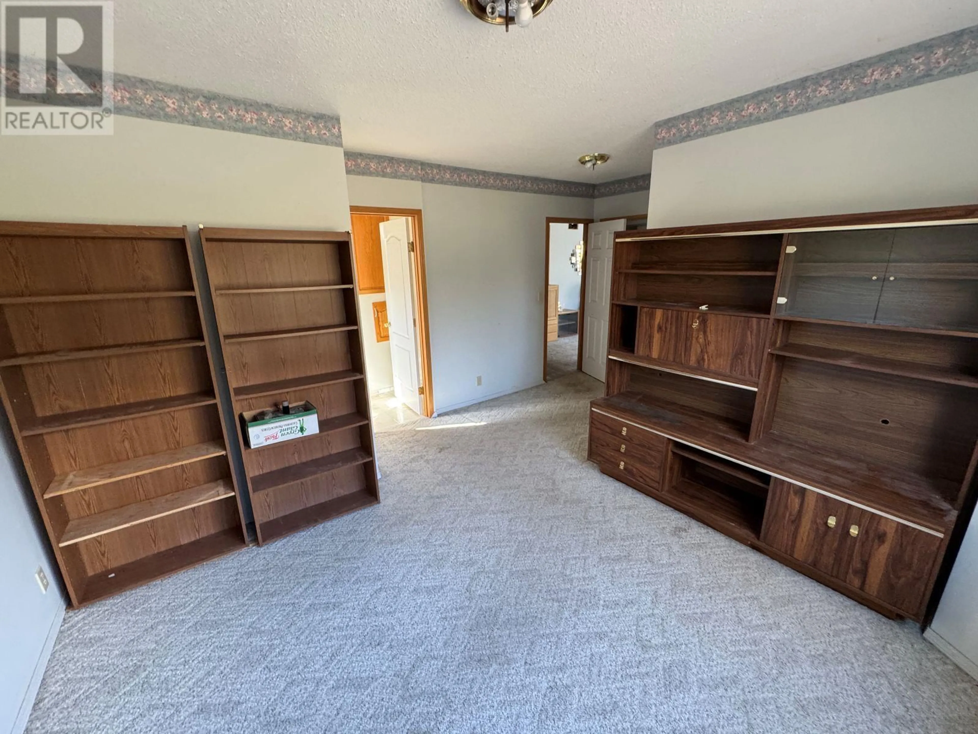 A pic of a room for 280 CARSON ROAD, Grand Forks British Columbia V0H1H4