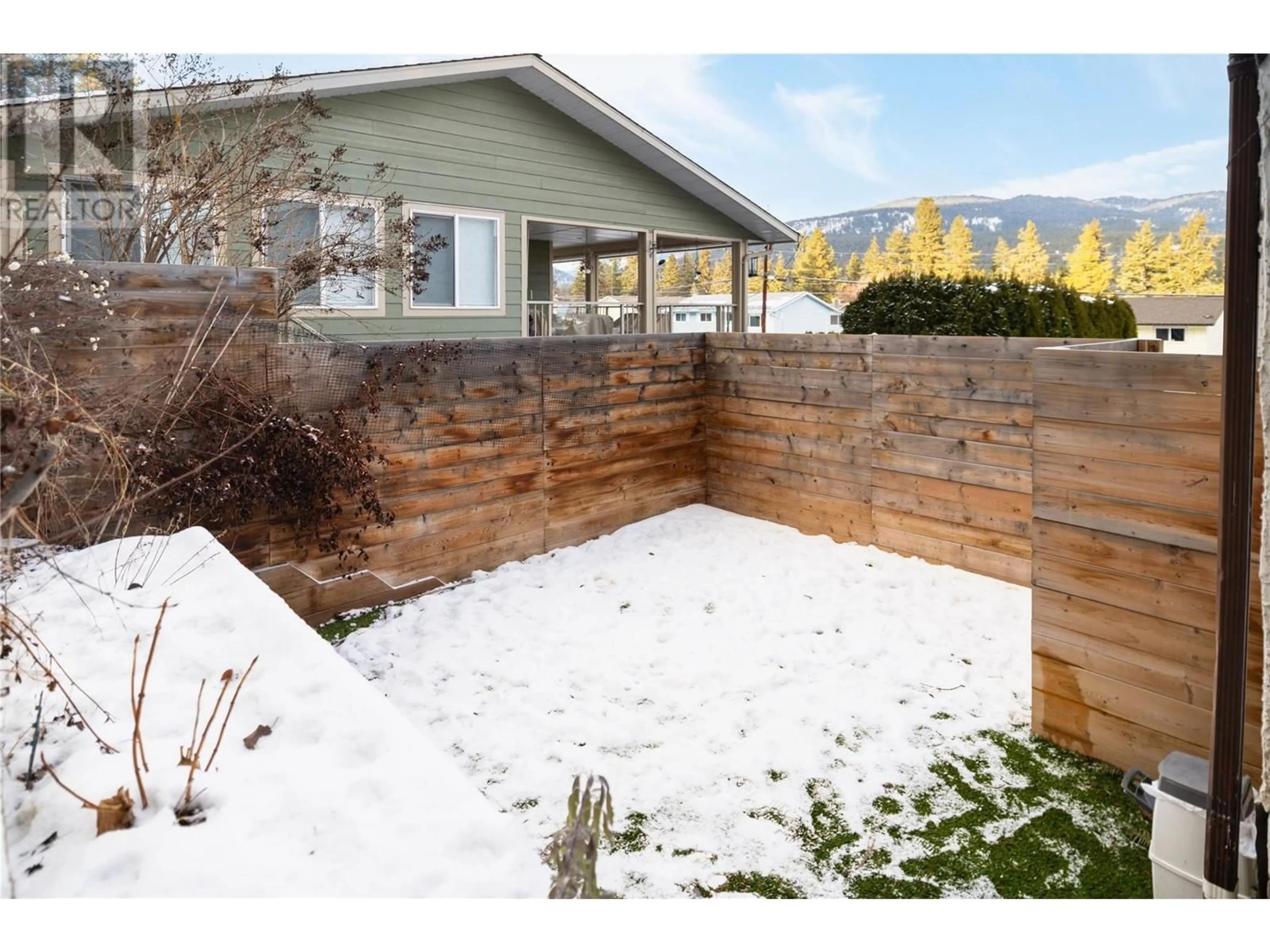 Patio, mountain view for 3240 MCGINNIS ROAD, West Kelowna British Columbia V4T1A8