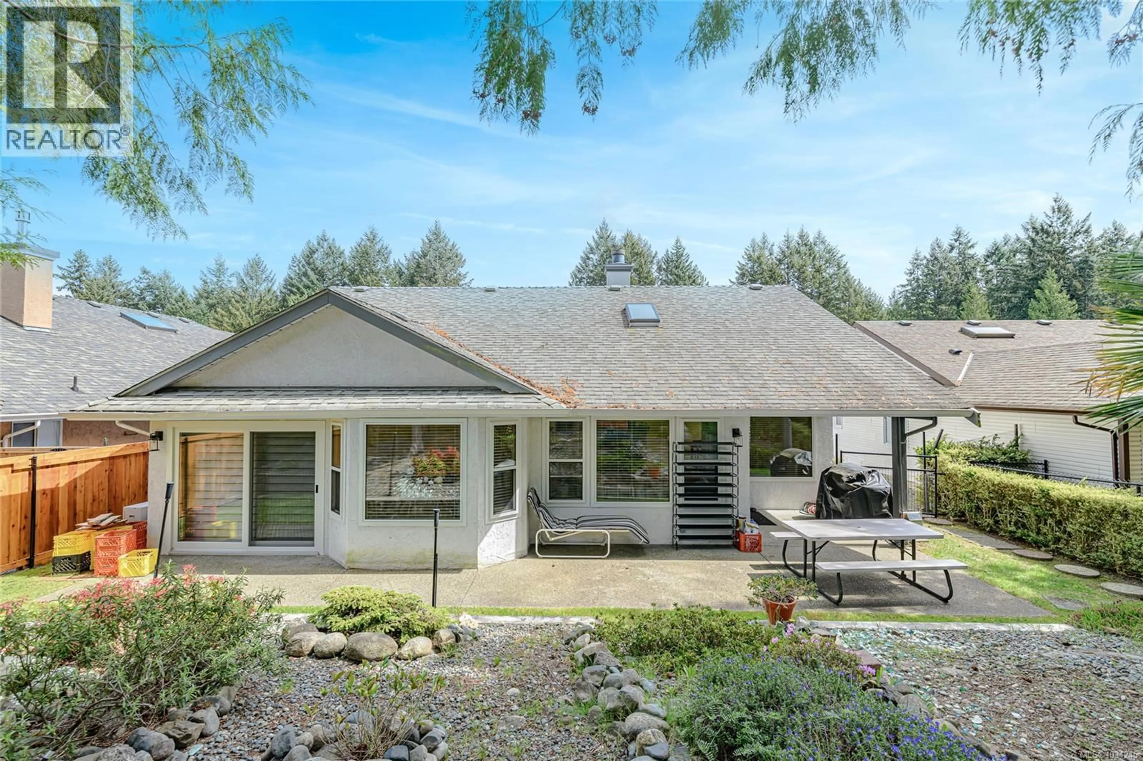 Unknown for 3556 ARBUTUS DRIVE SOUTH, Cobble Hill British Columbia V8H0K8