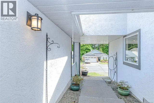3556 ARBUTUS DRIVE SOUTH, Cobble Hill 5