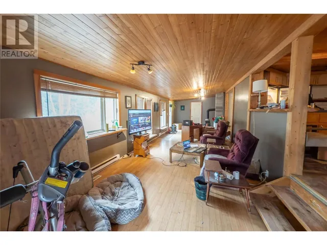 3082 IMLER ROAD, Golden 2