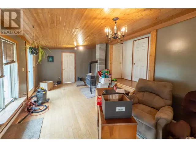 3082 IMLER ROAD, Golden 3
